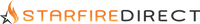 Starfire Direct