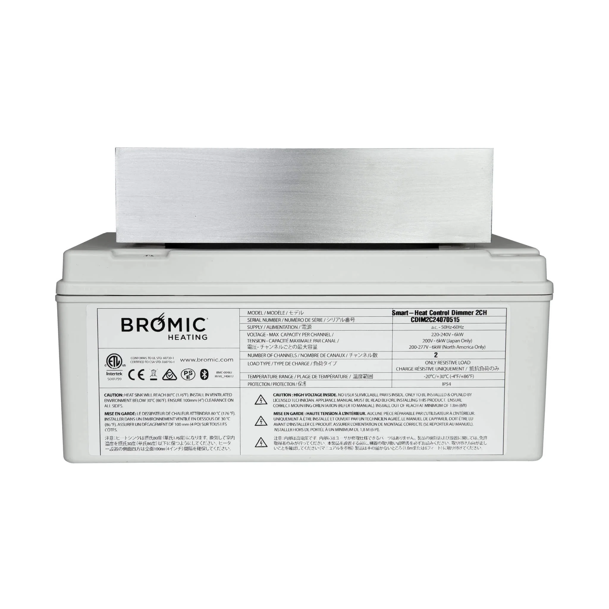 Product image 21