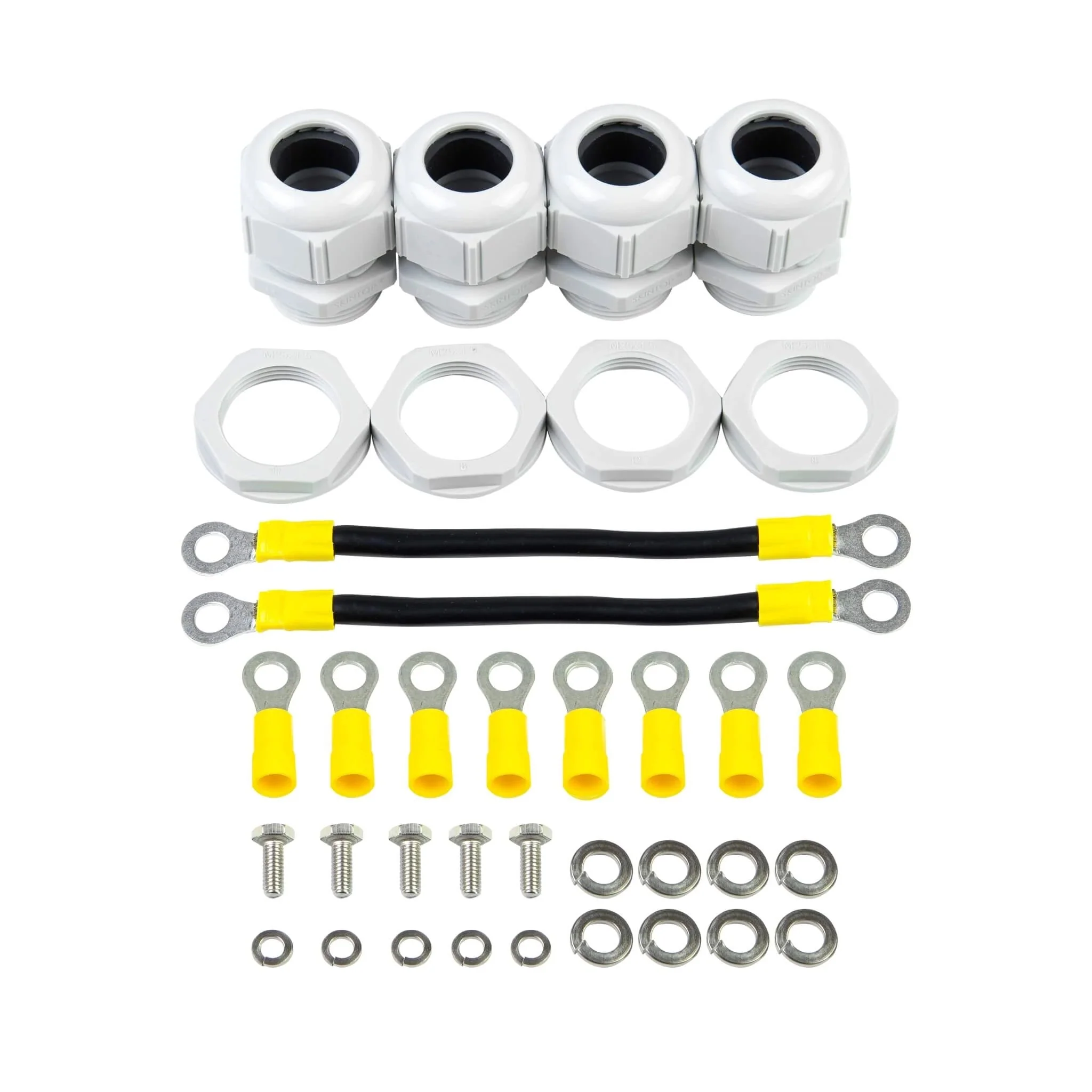 Product image 22