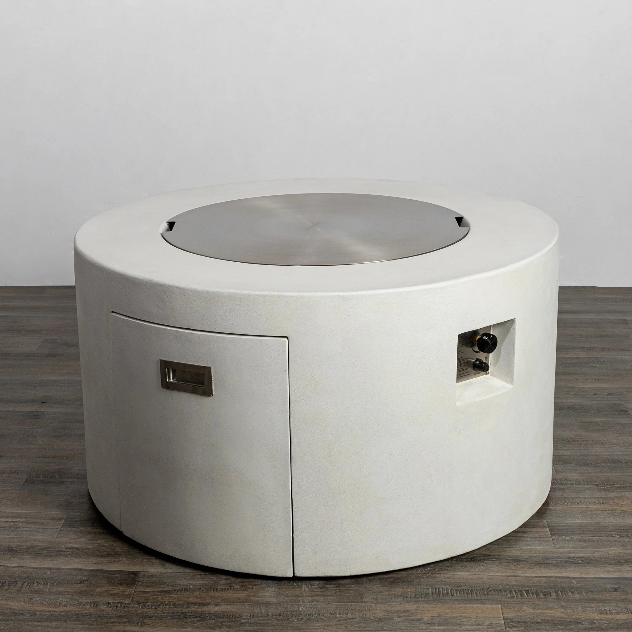 Product image 38