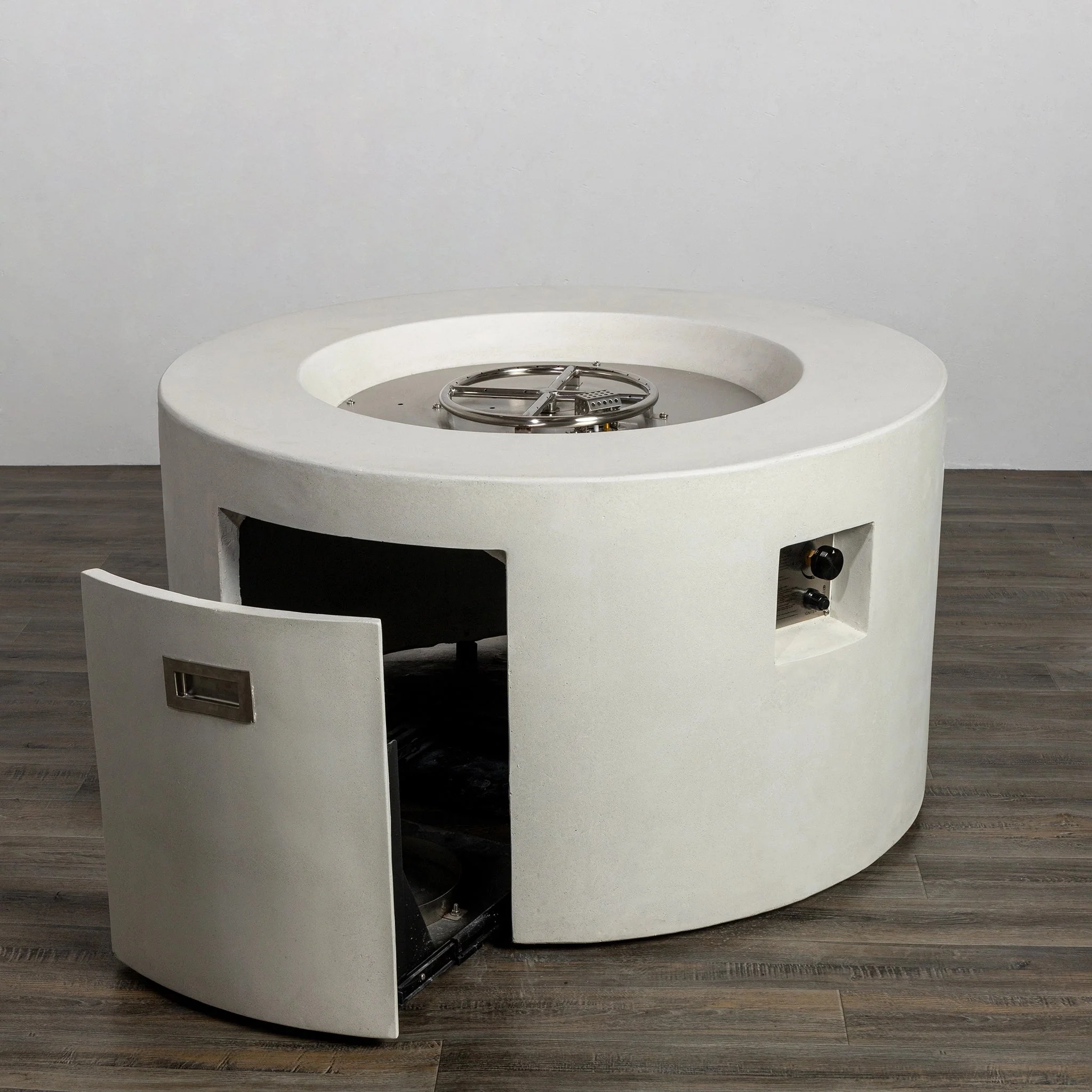 Product image 39