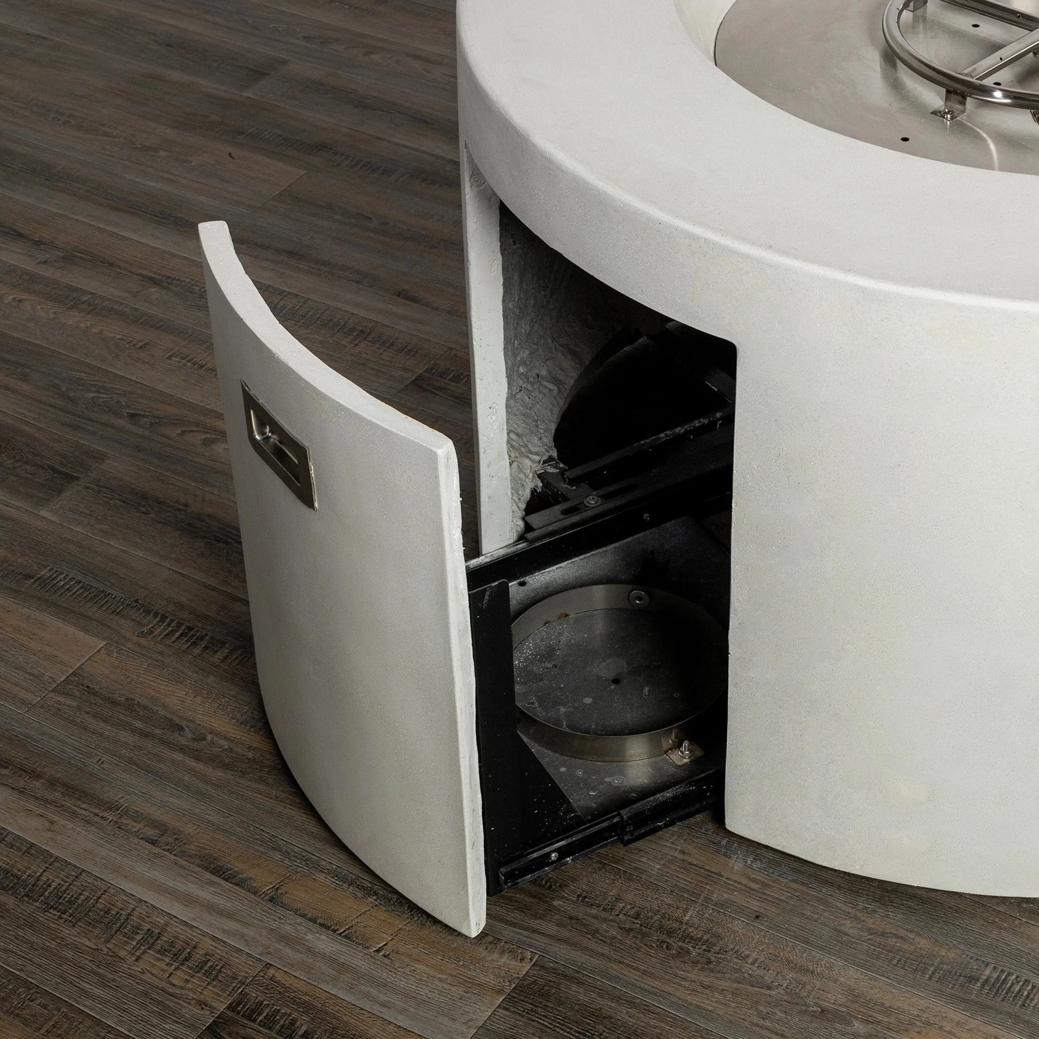 Product image 40