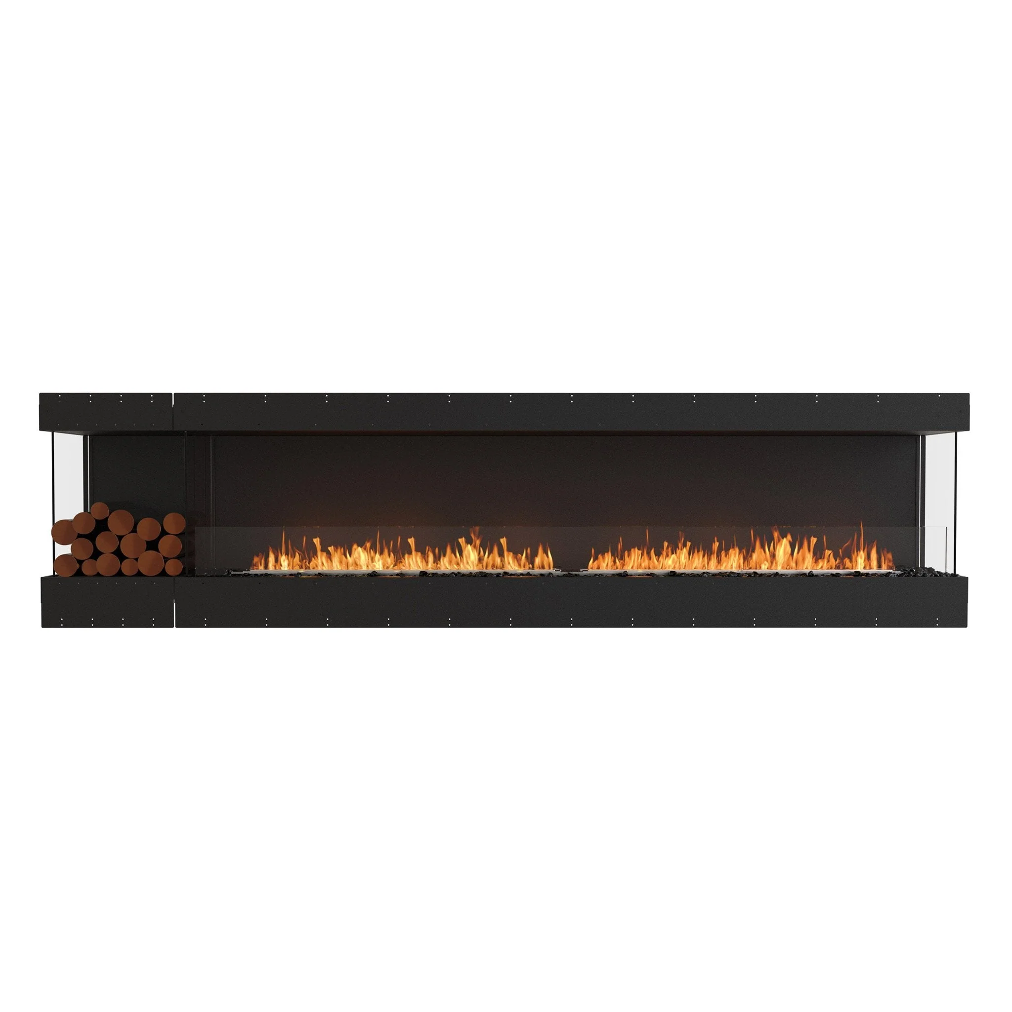 Product image 80