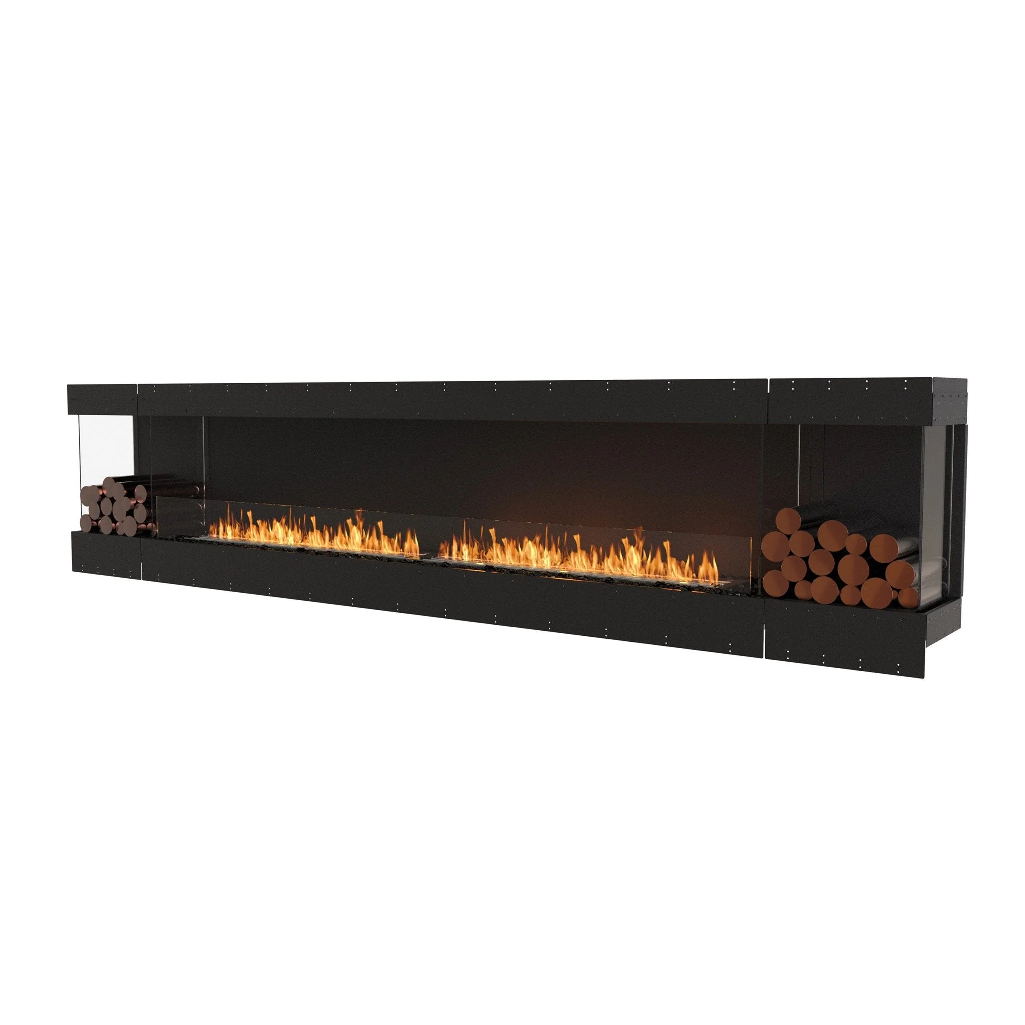 Product image 81