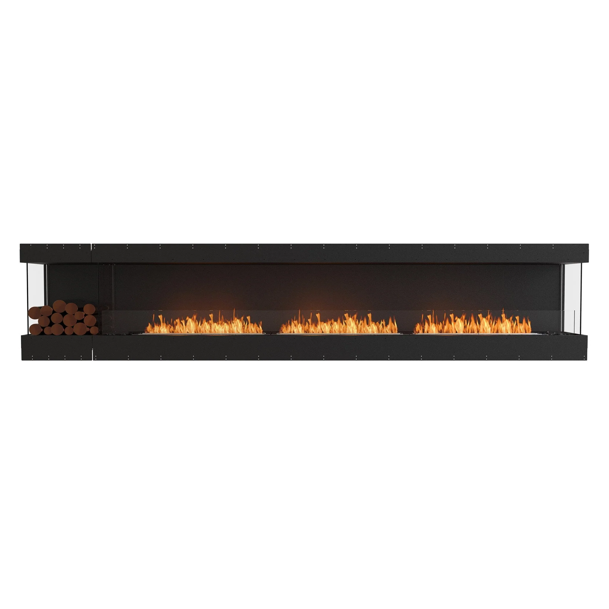 Product image 84