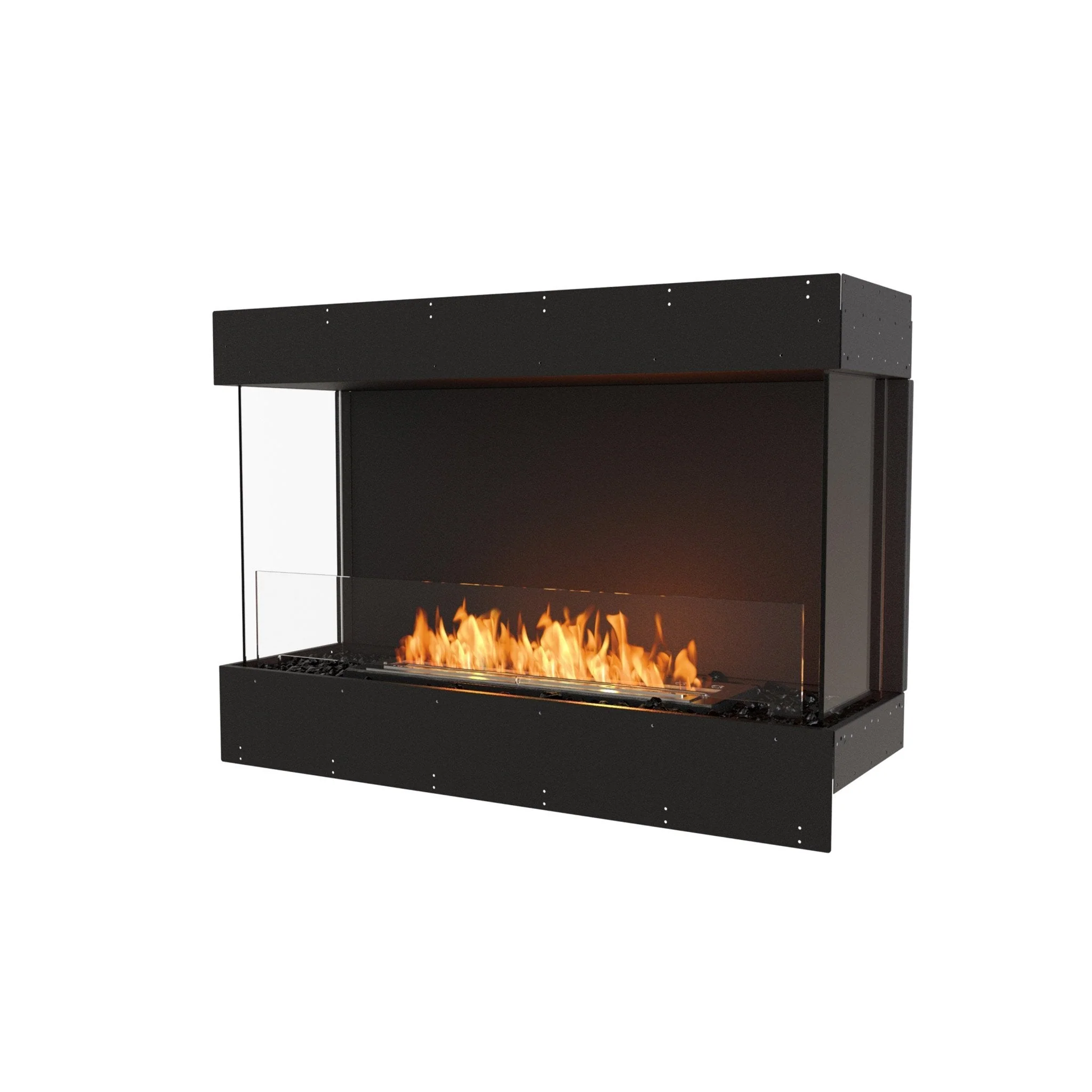 Product image 91
