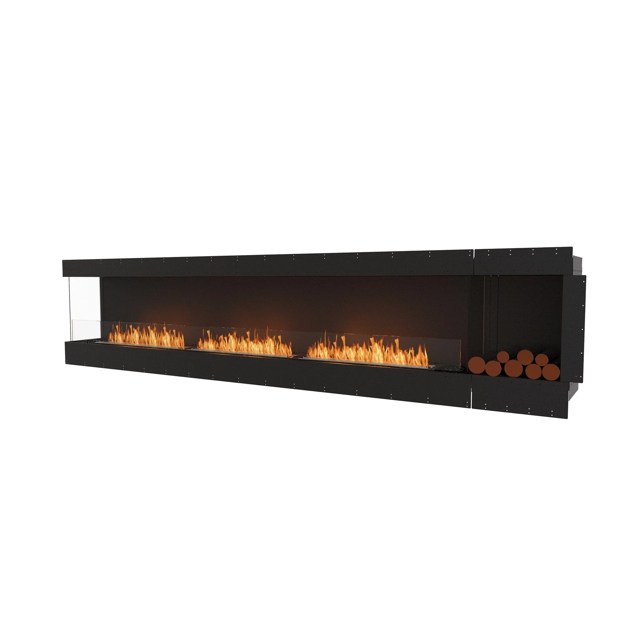 Product image 73