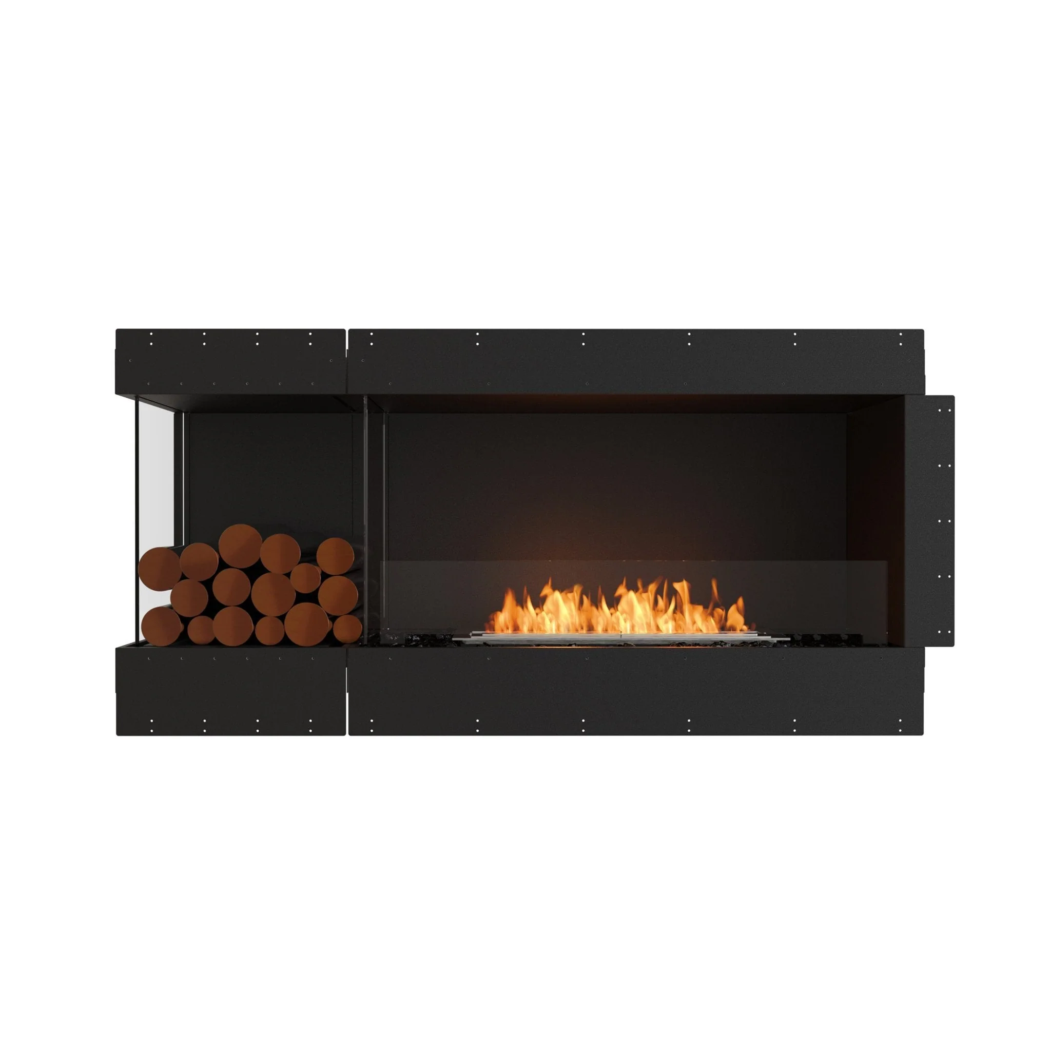 Product image 86
