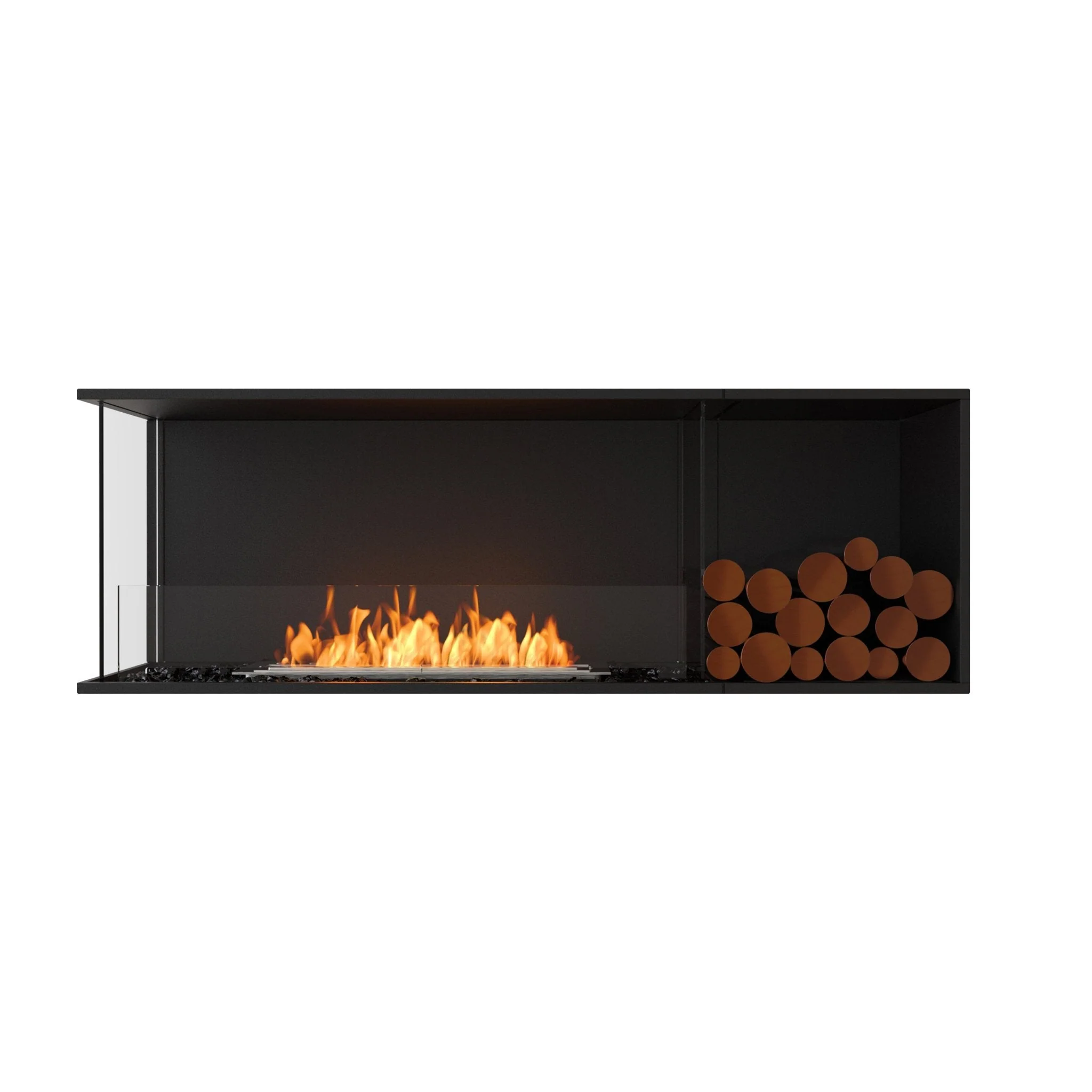 Product image 87