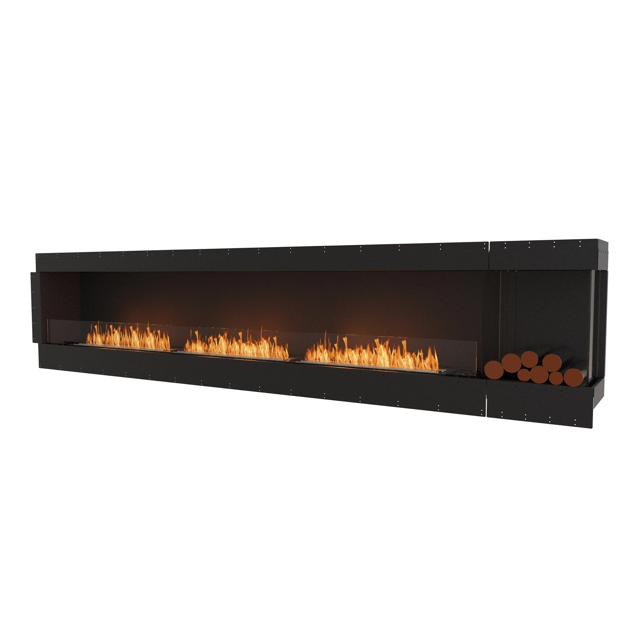 Product image 74