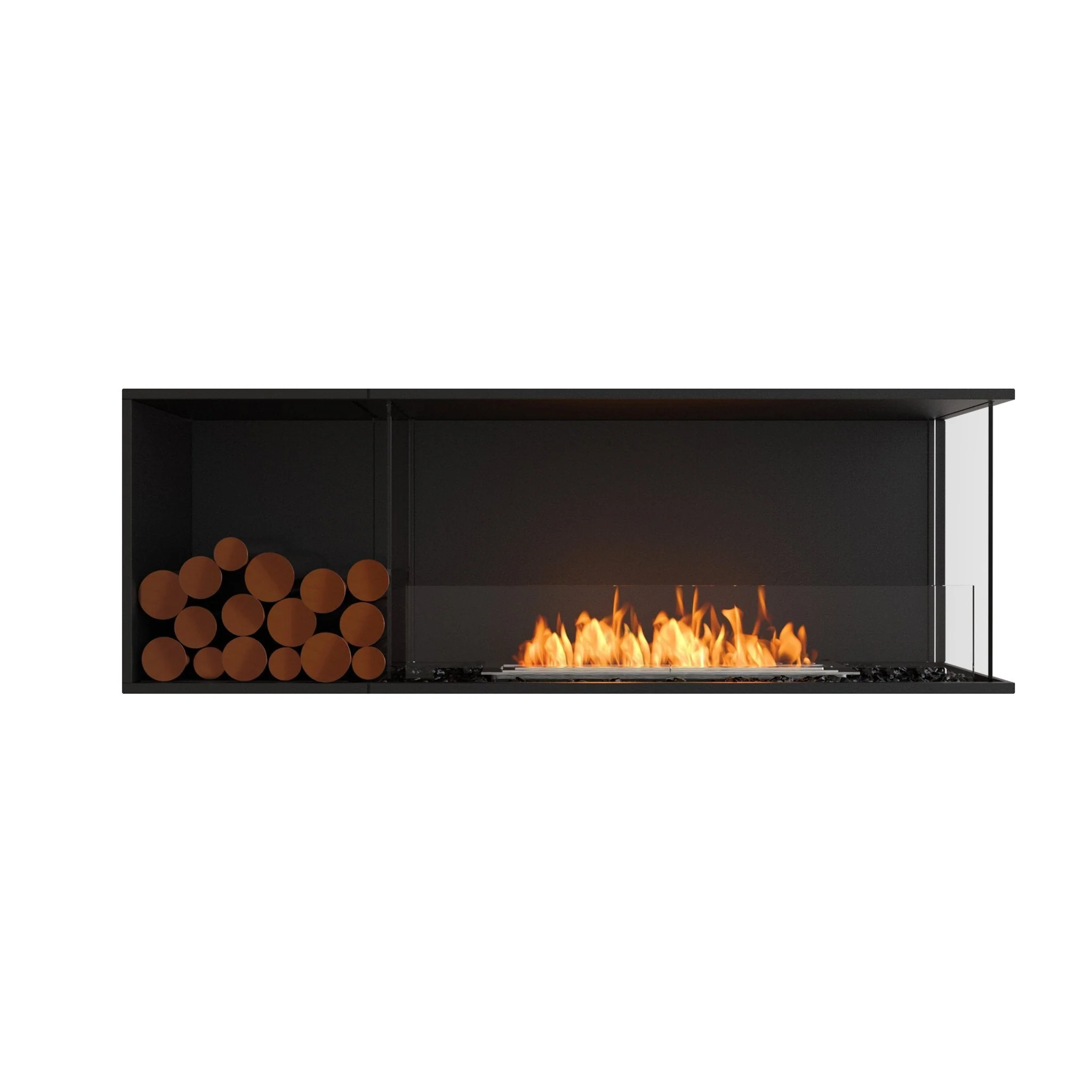 Product image 85
