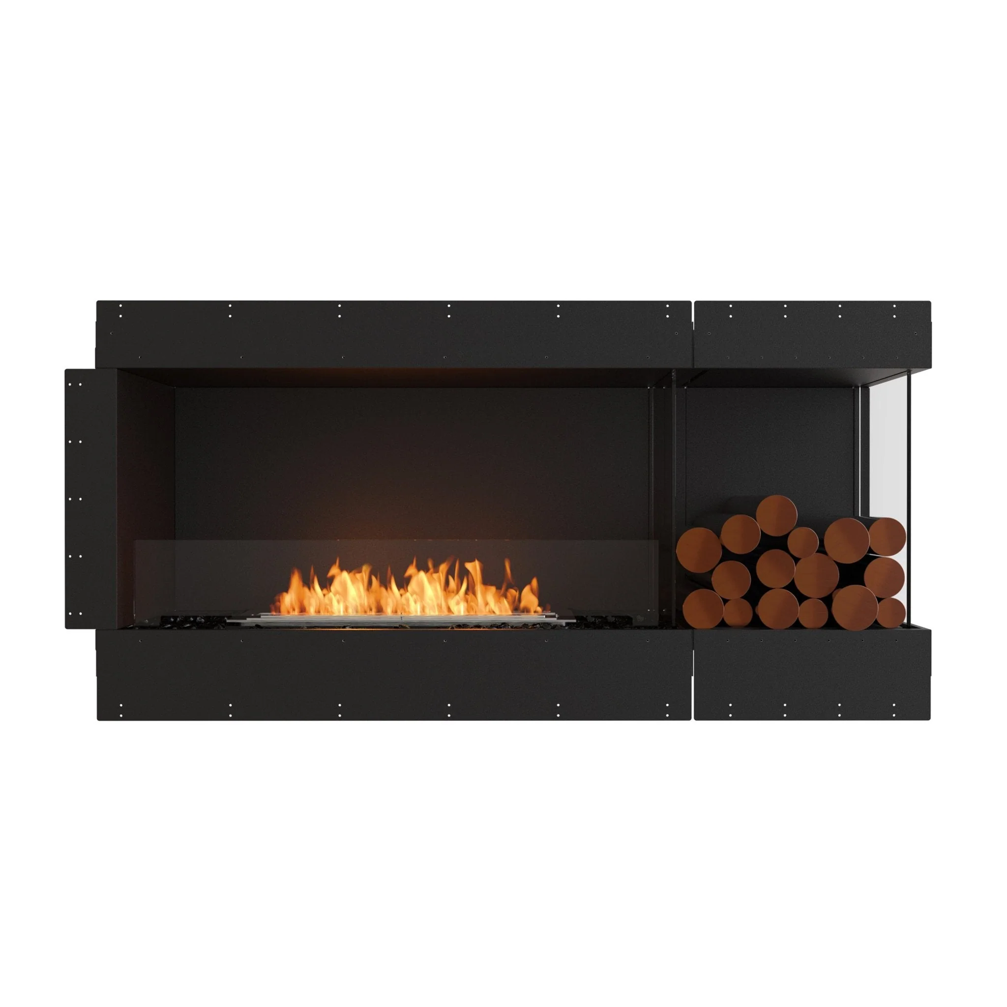 Product image 90
