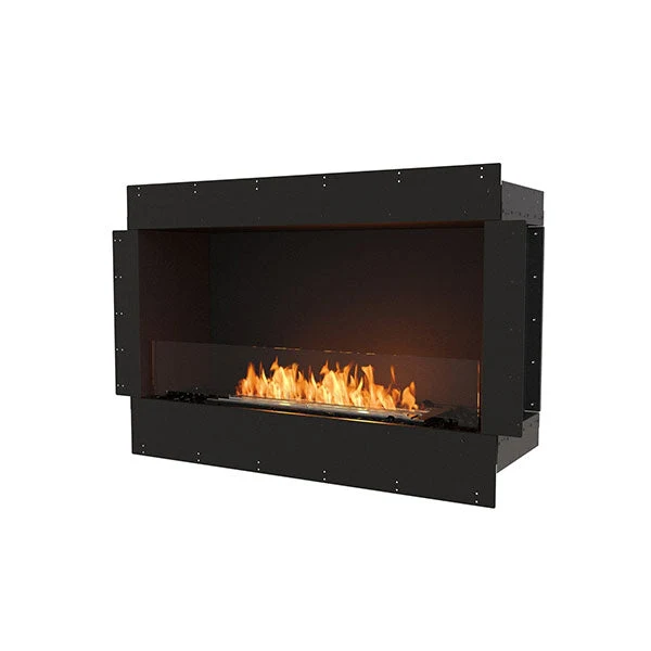 Product image 100