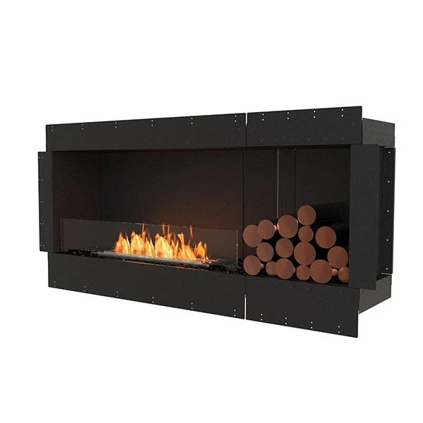 Product image 104