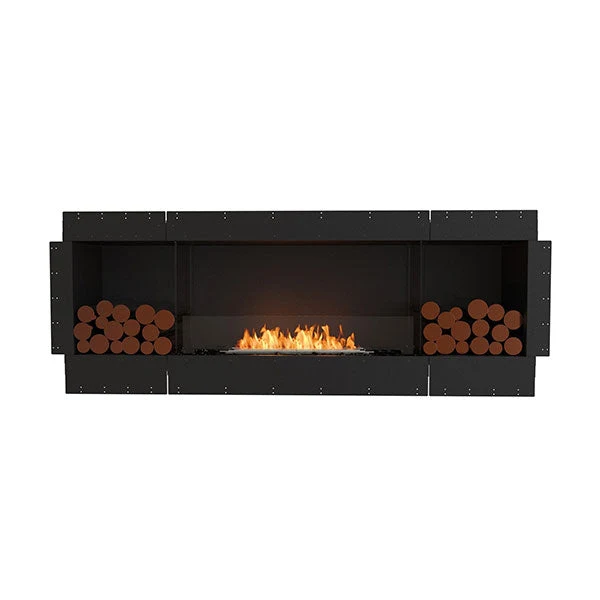 Product image 107