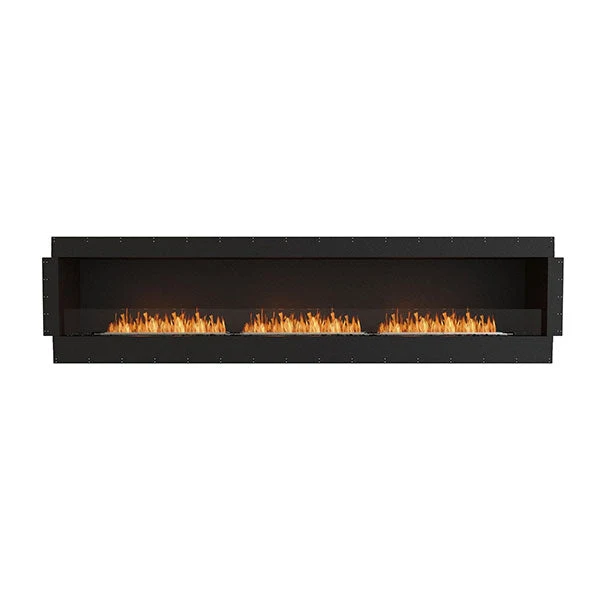Product image 89