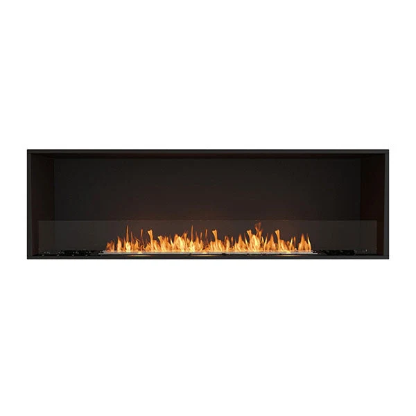 Product image 94