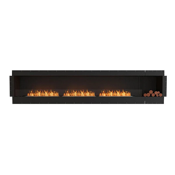 Product image 95