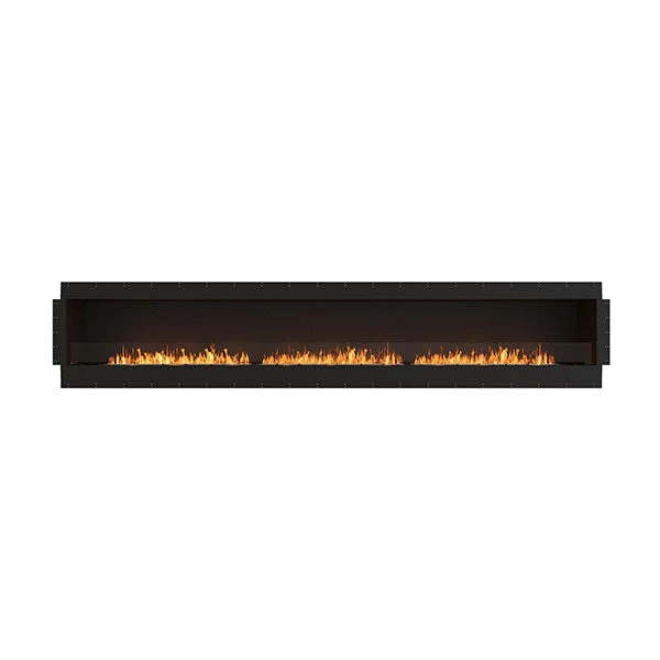 Product image 97