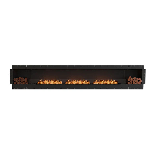 Product image 99