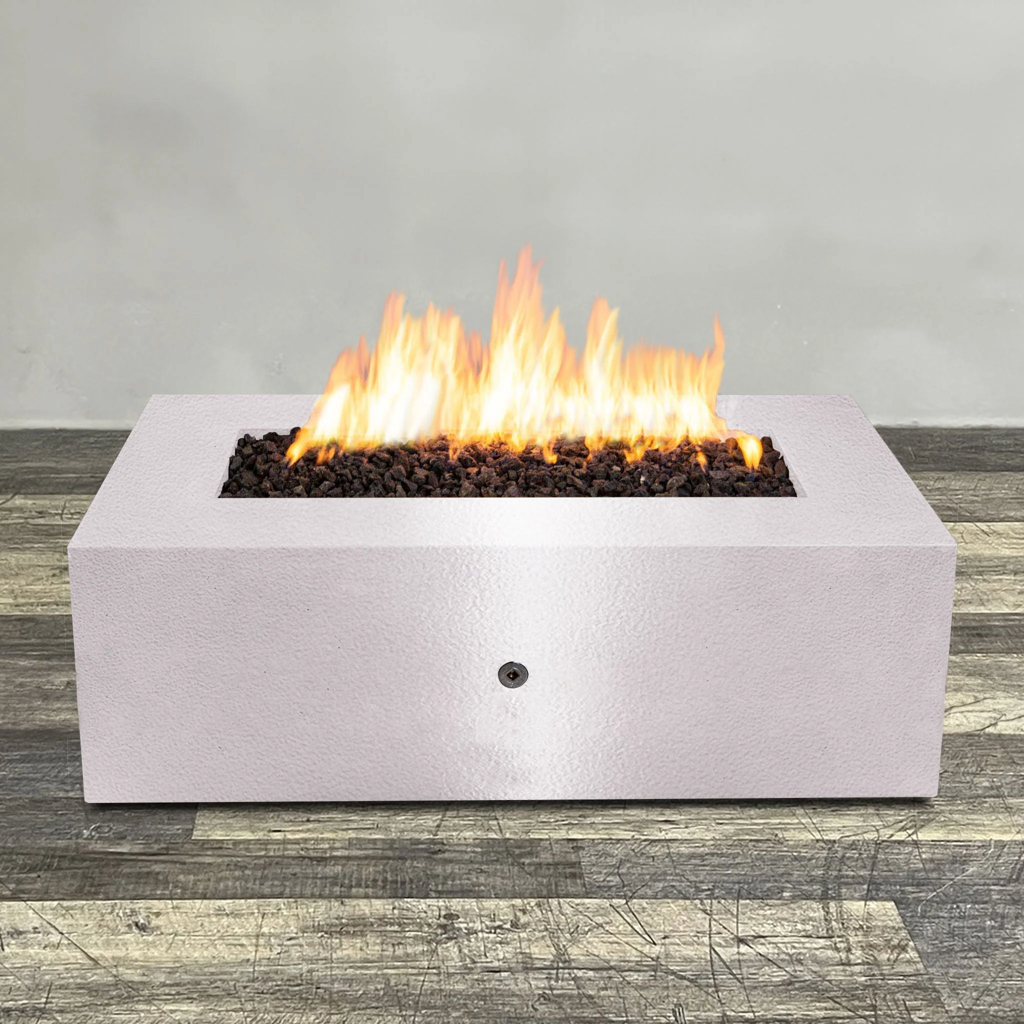 Product image 107