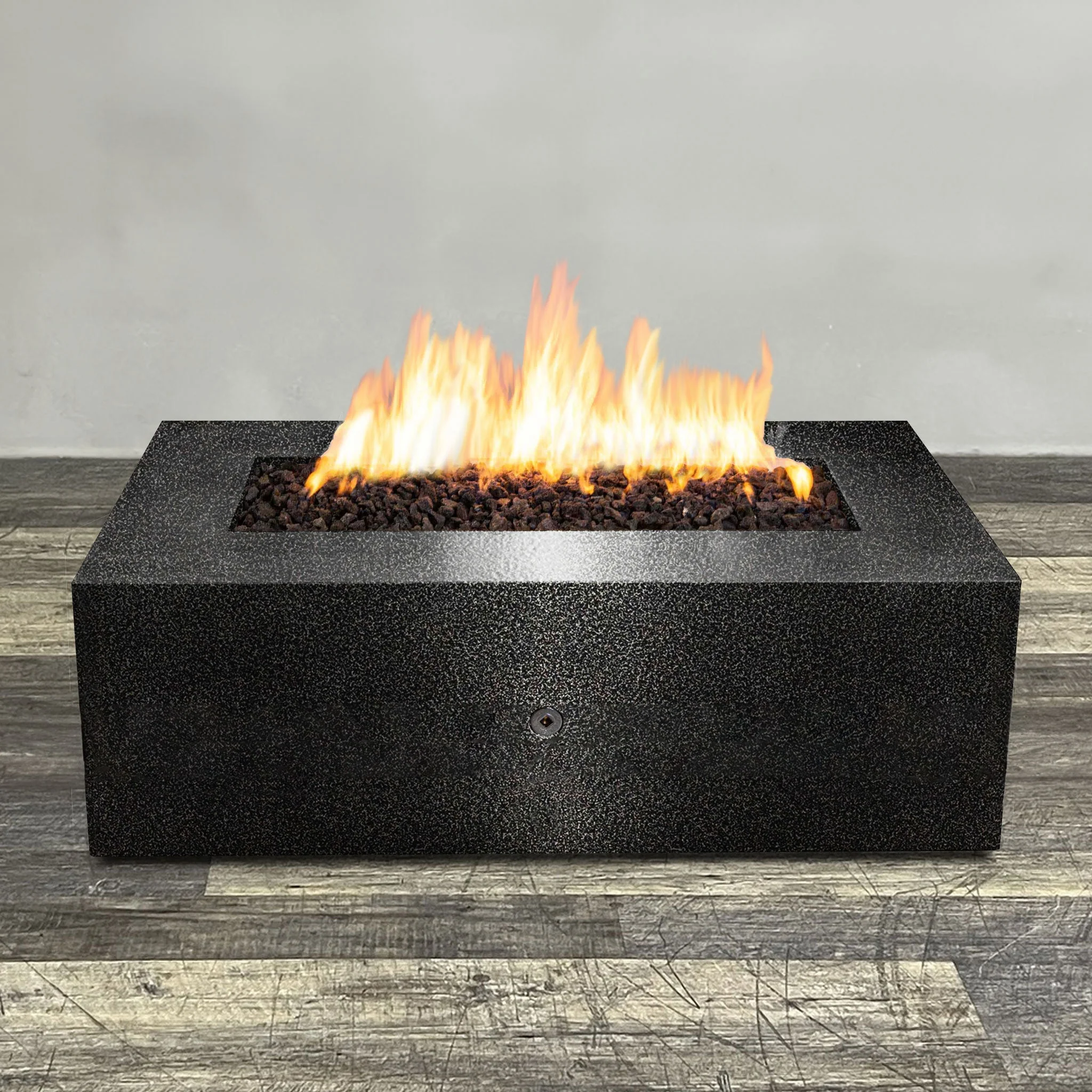 Product image 116