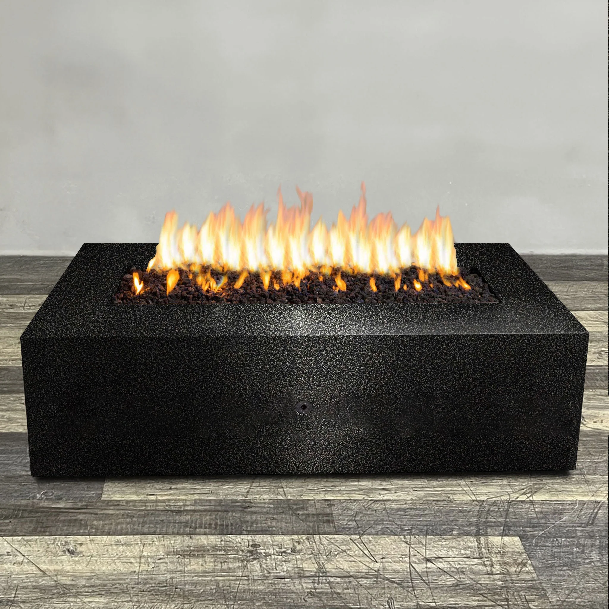 Product image 120