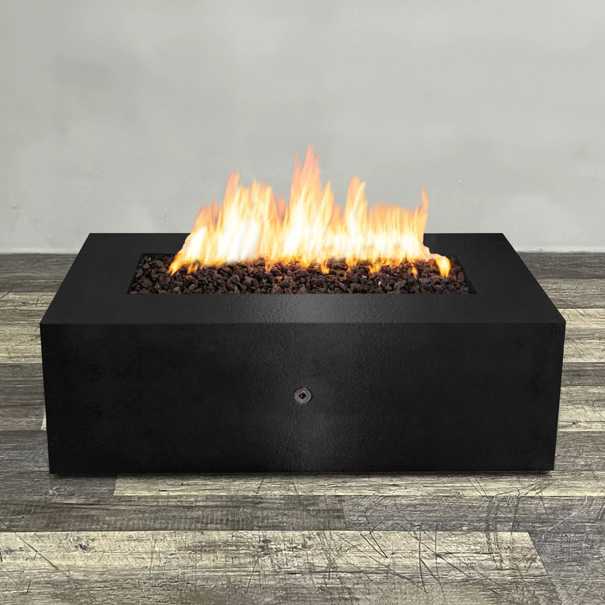 Product image 125