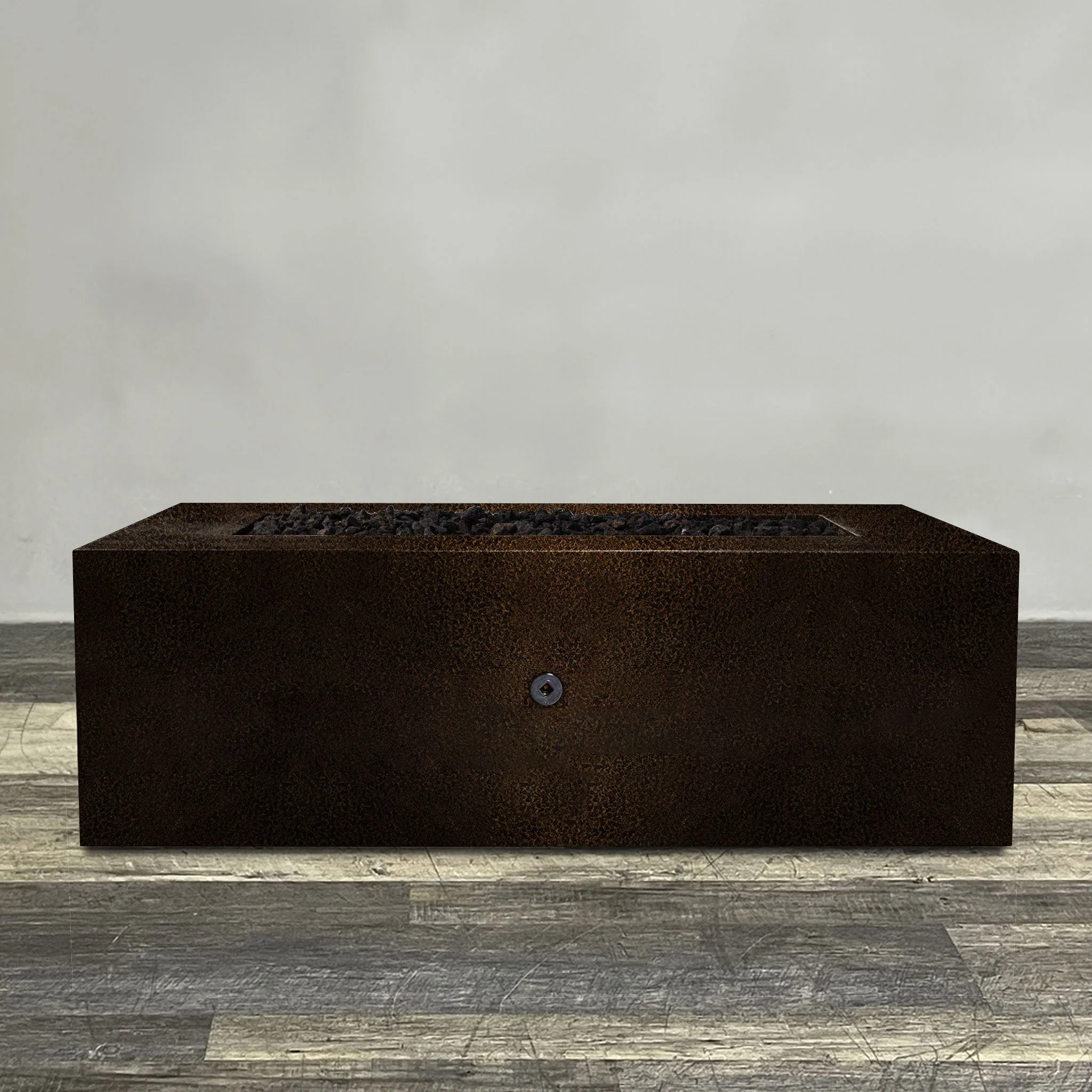 Product image 129