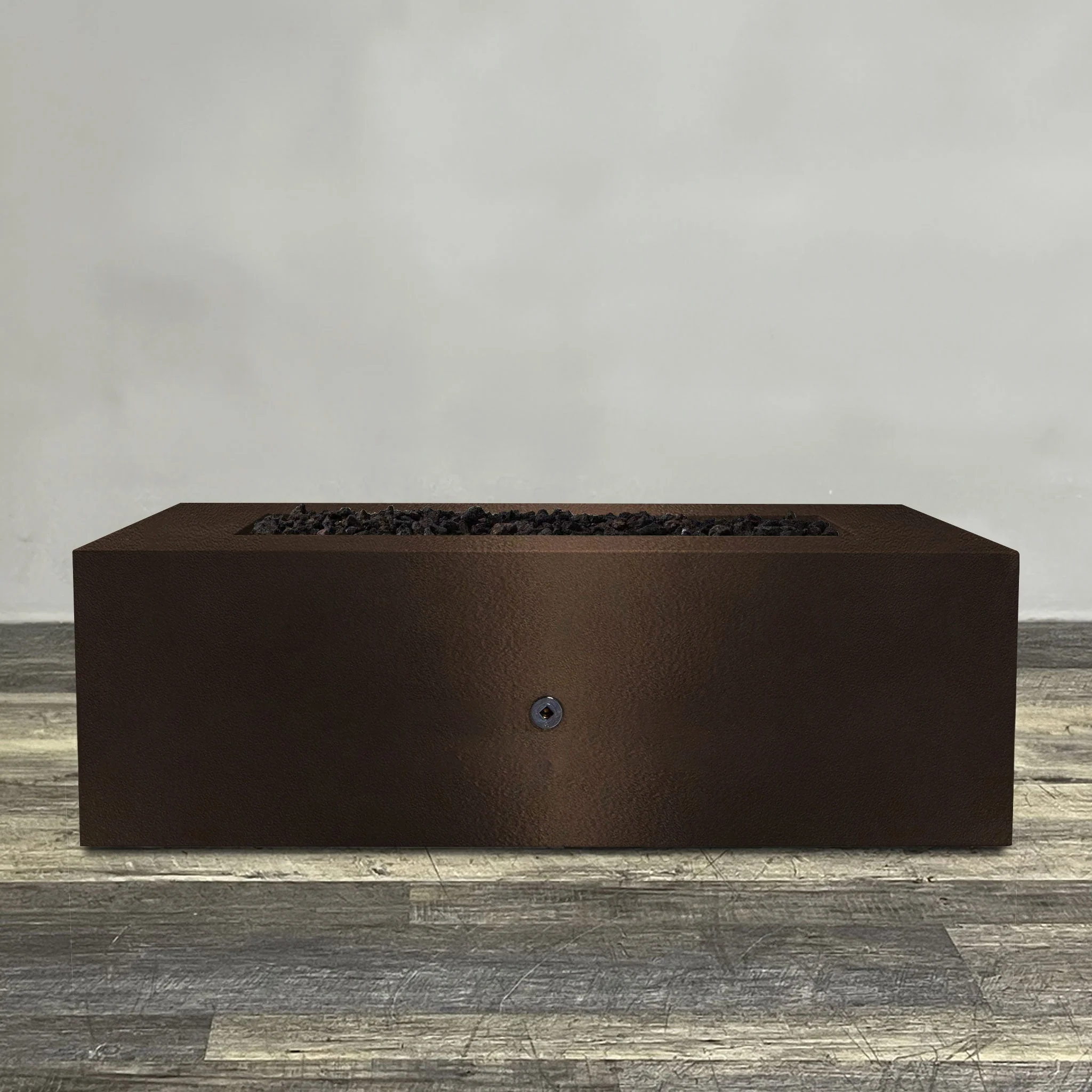 Product image 130