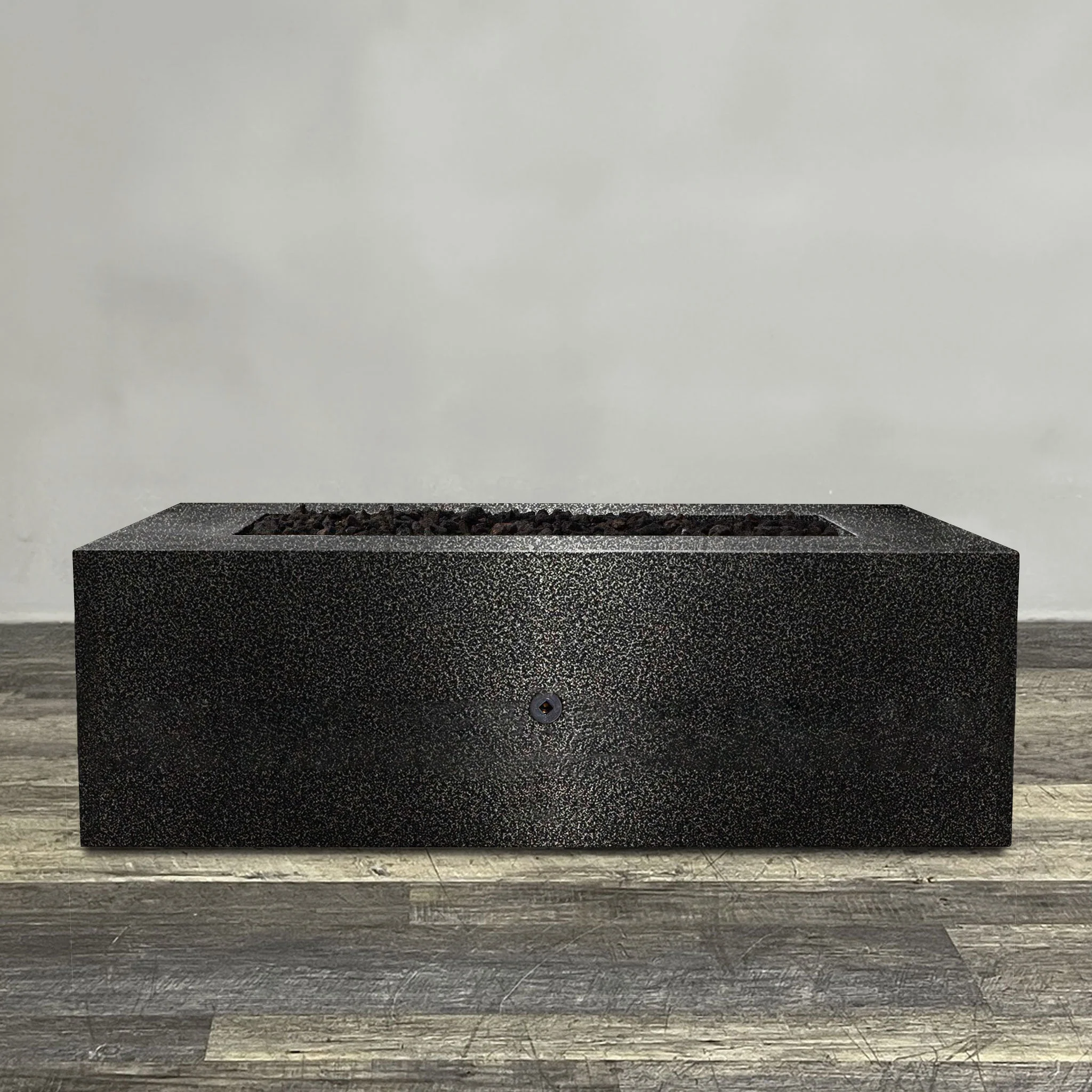 Product image 134