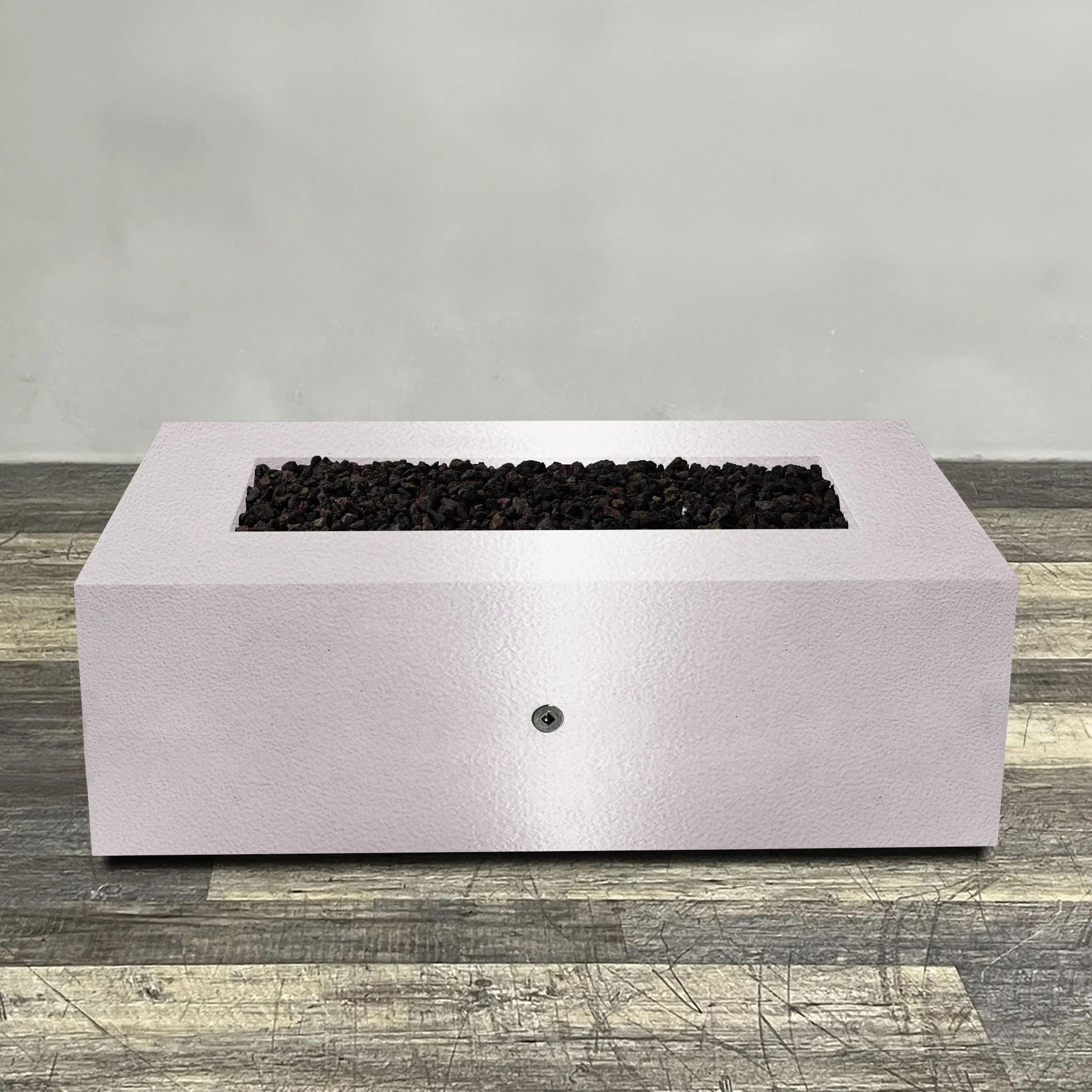 Product image 138