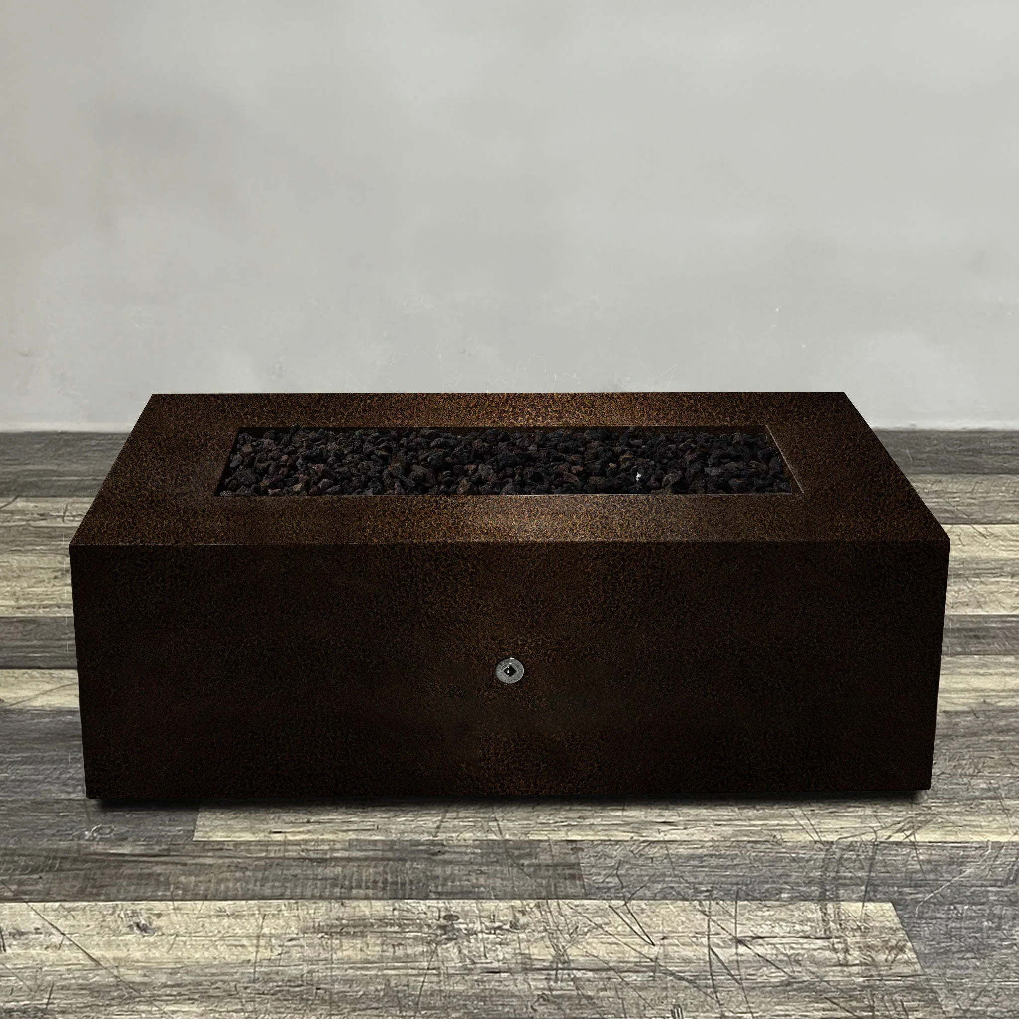 Product image 139