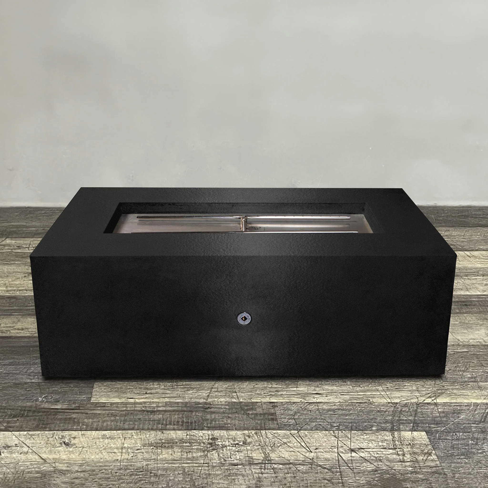 Product image 141