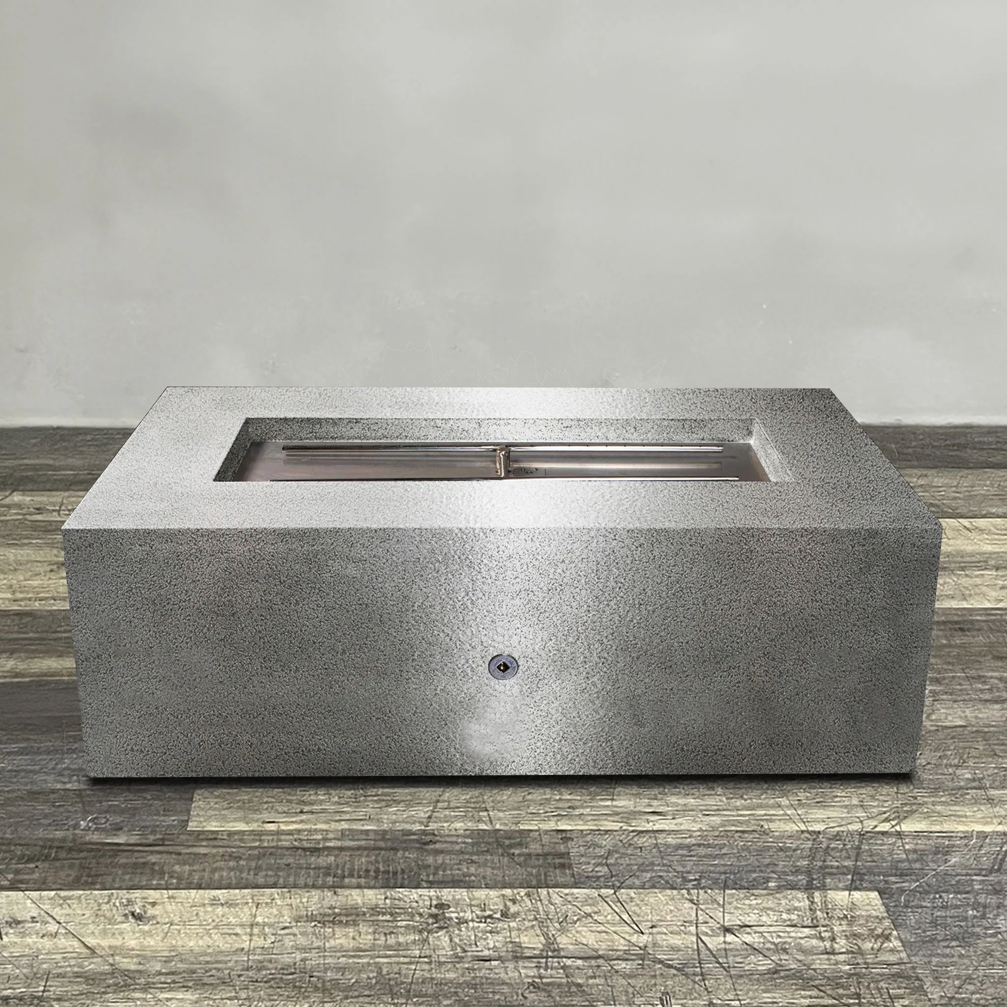 Product image 144