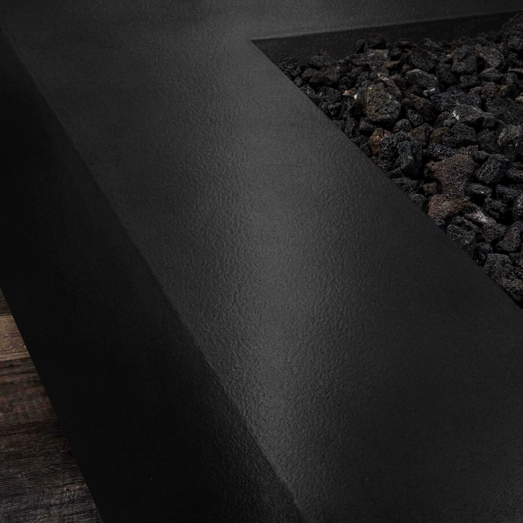 Product image 147