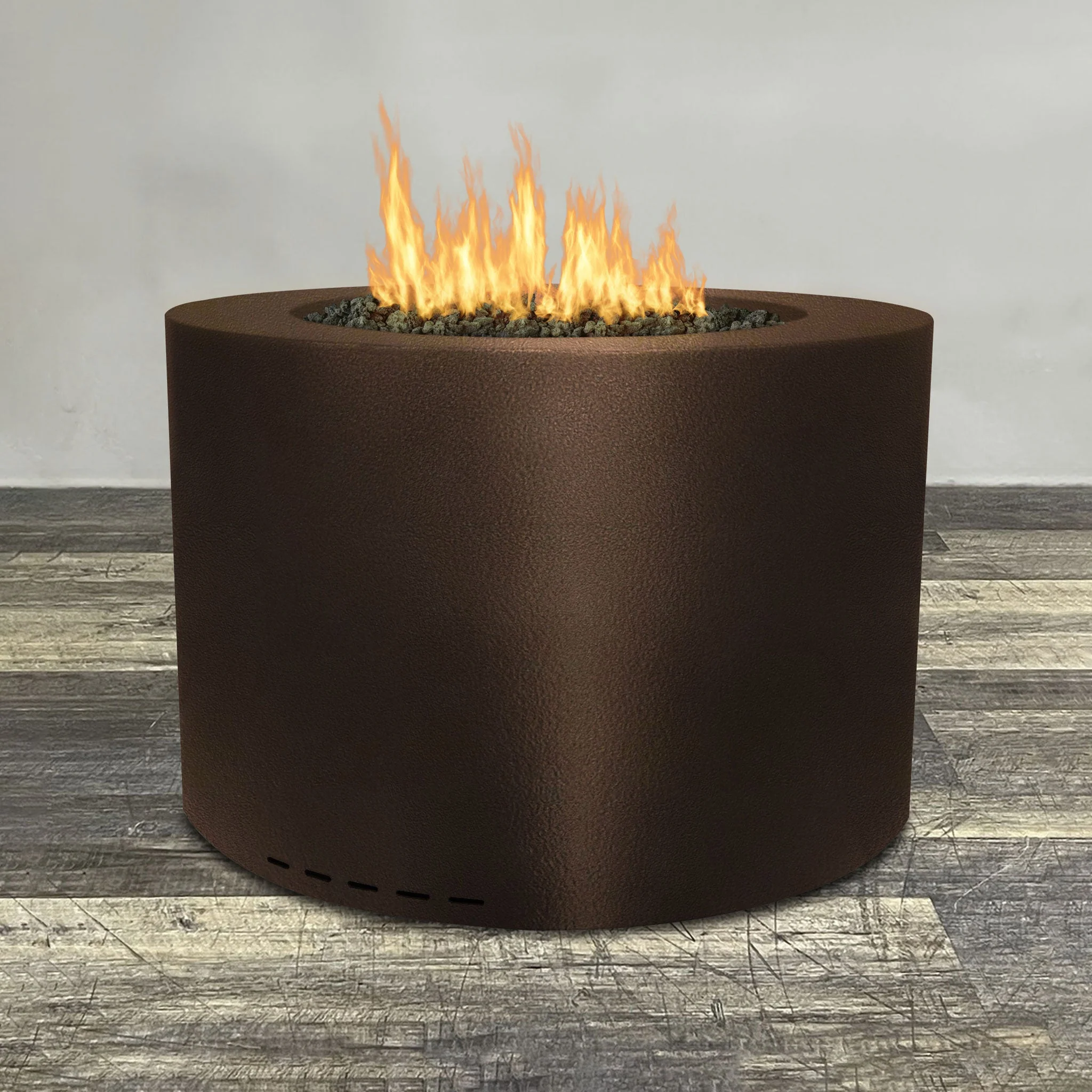 Product image 102