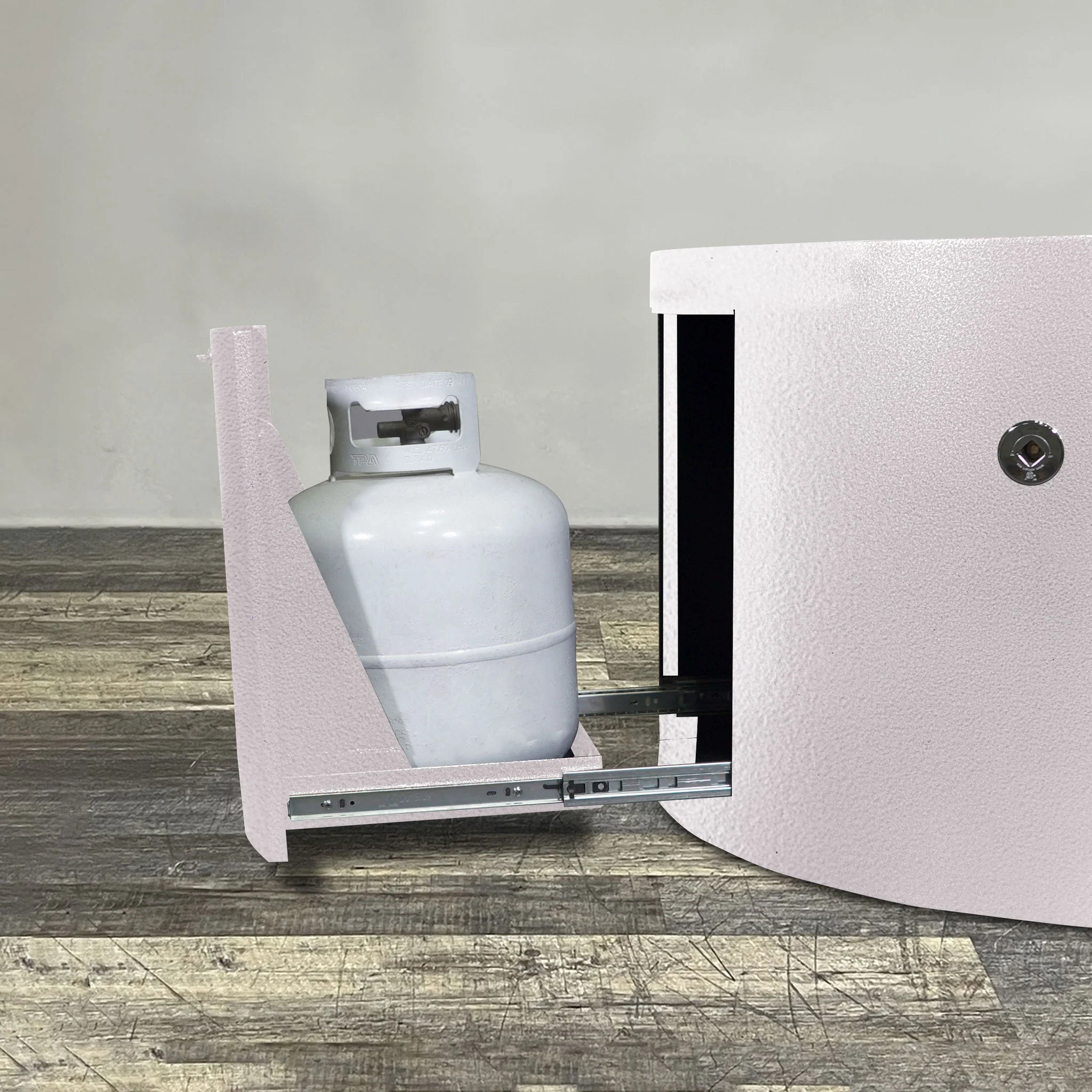 Product image 133
