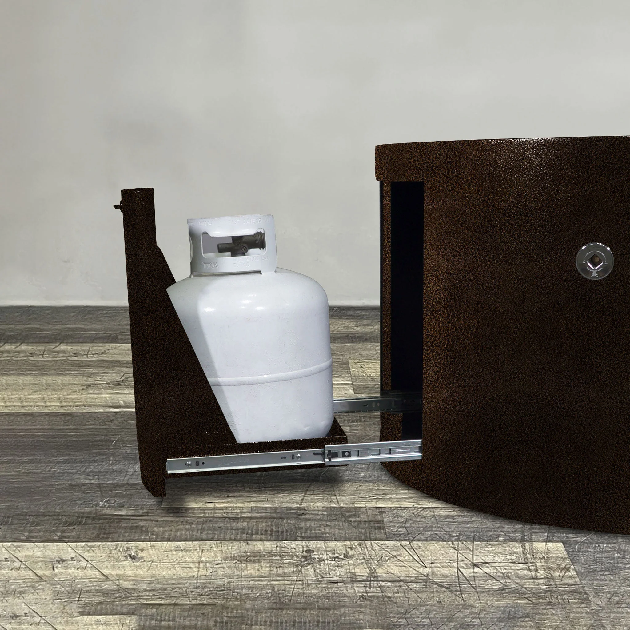 Product image 160