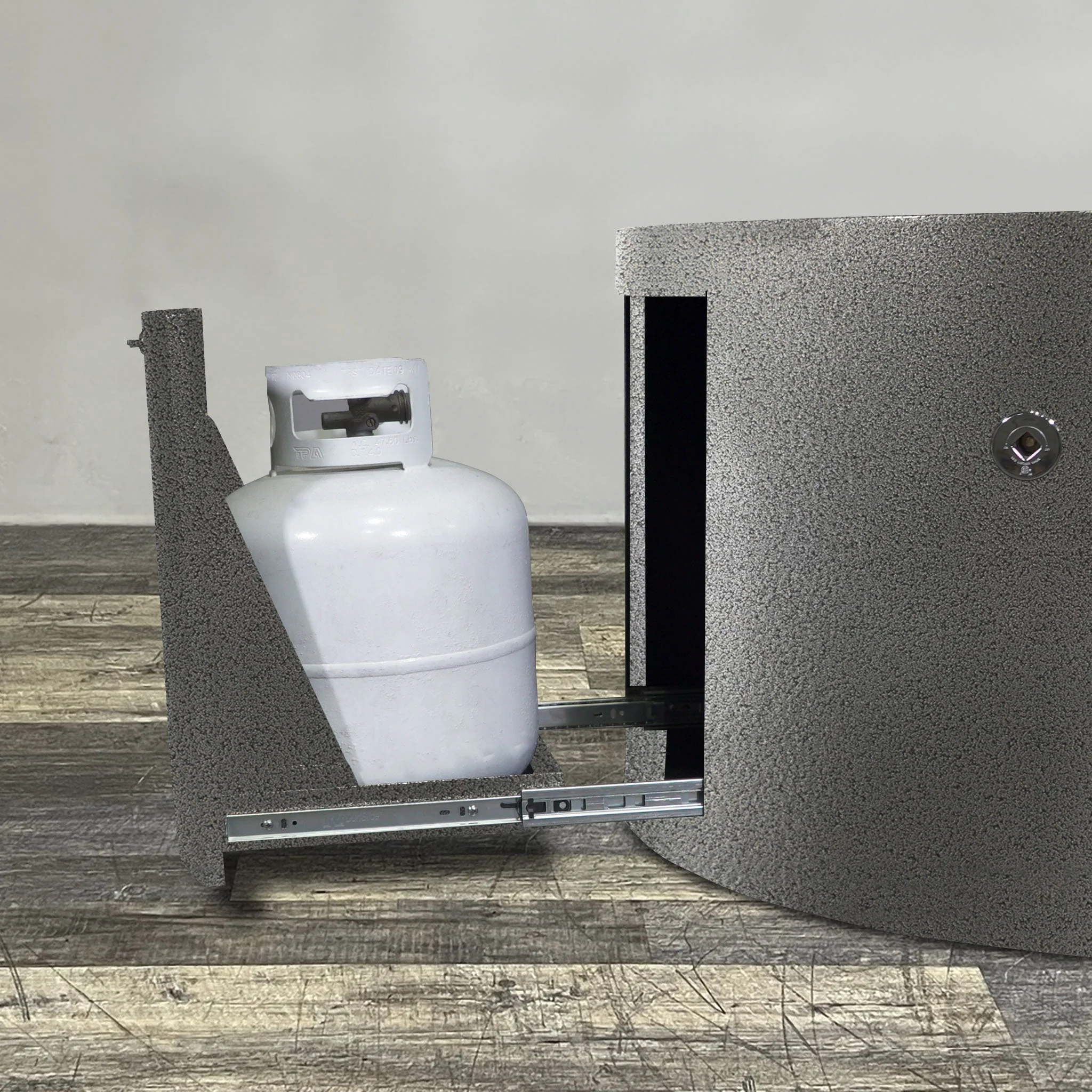 Product image 168