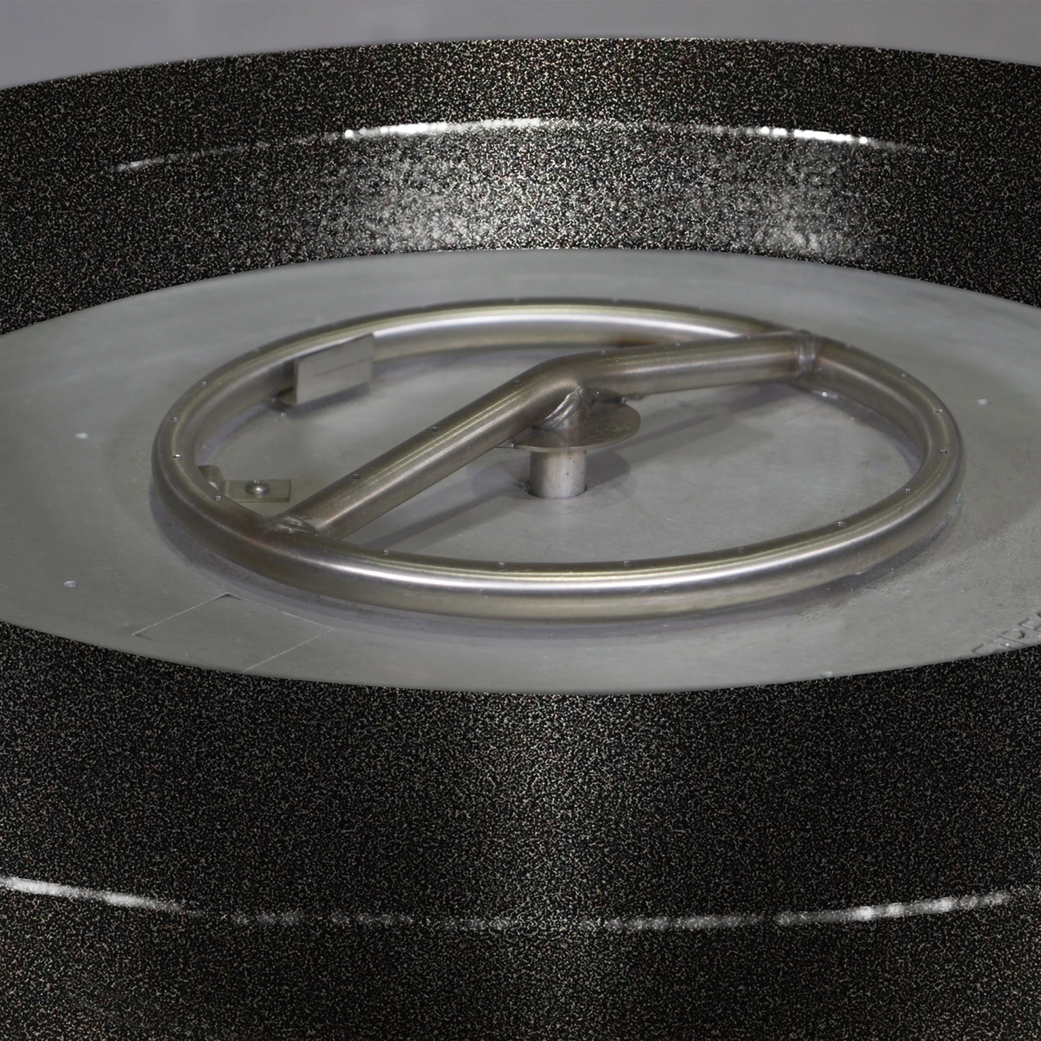 Product image 212