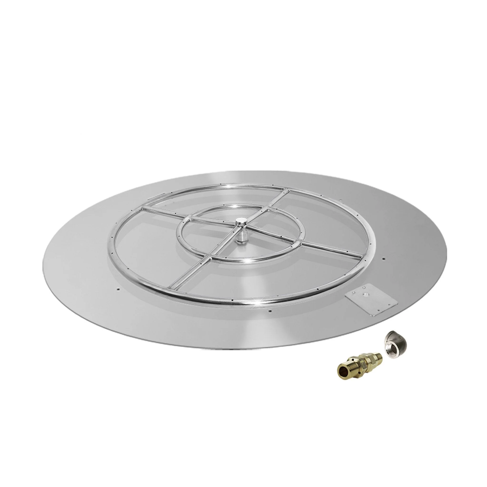 Product image 38