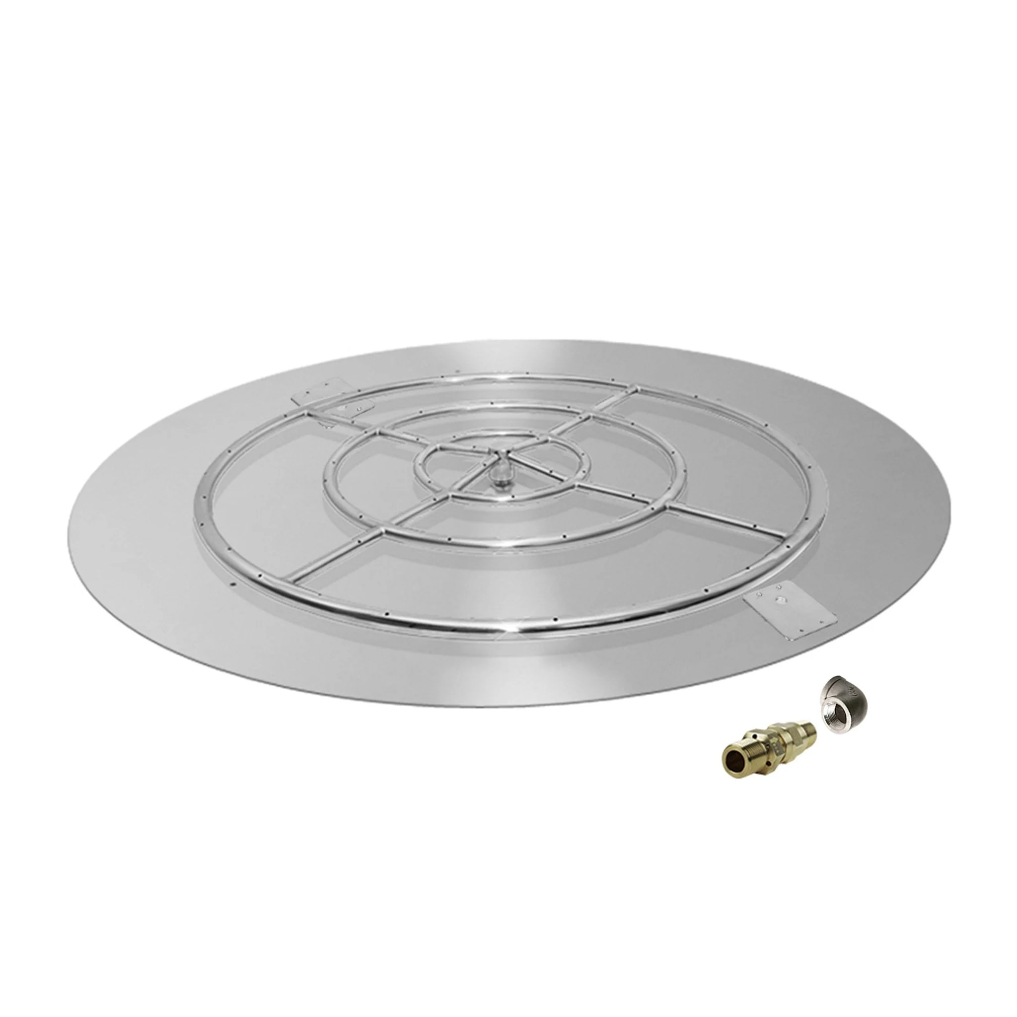 Product image 49