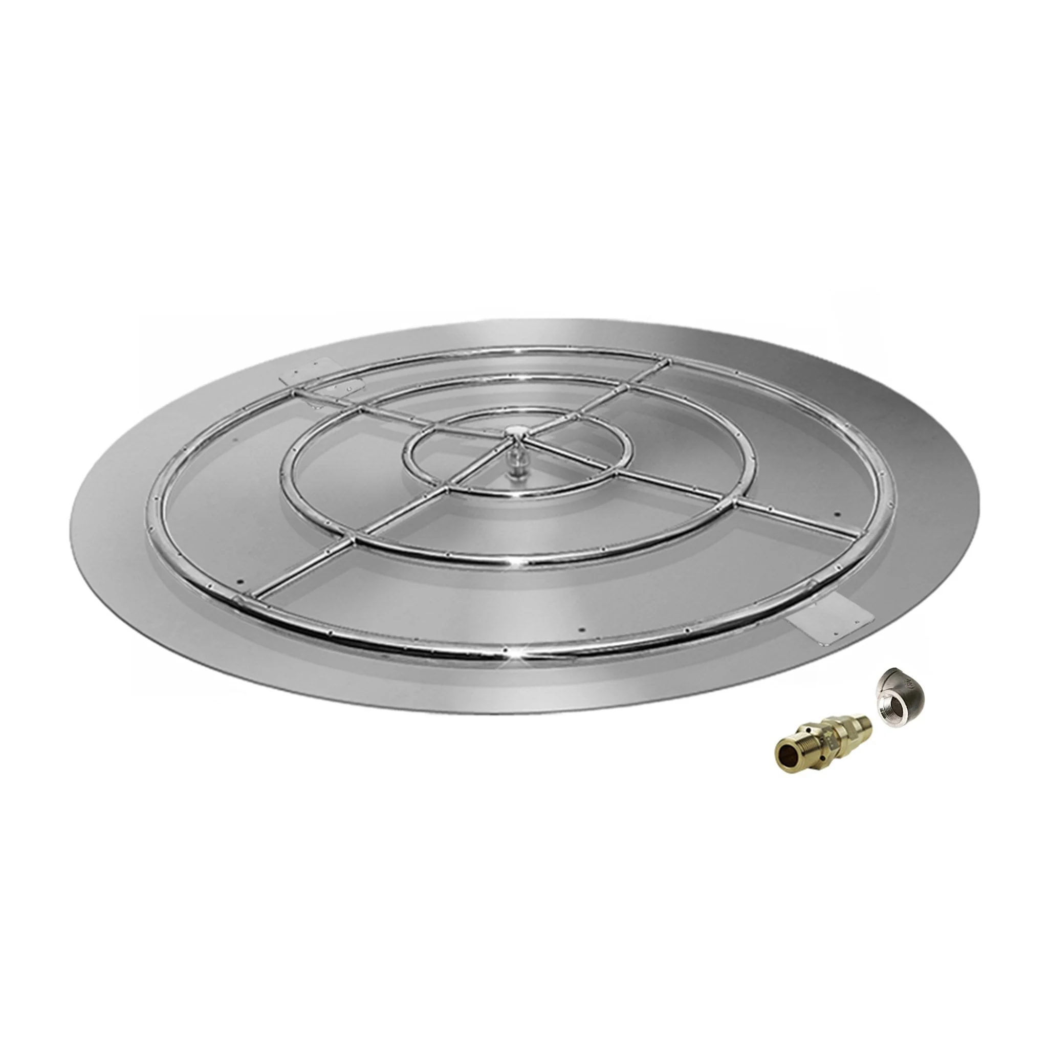 Product image 55