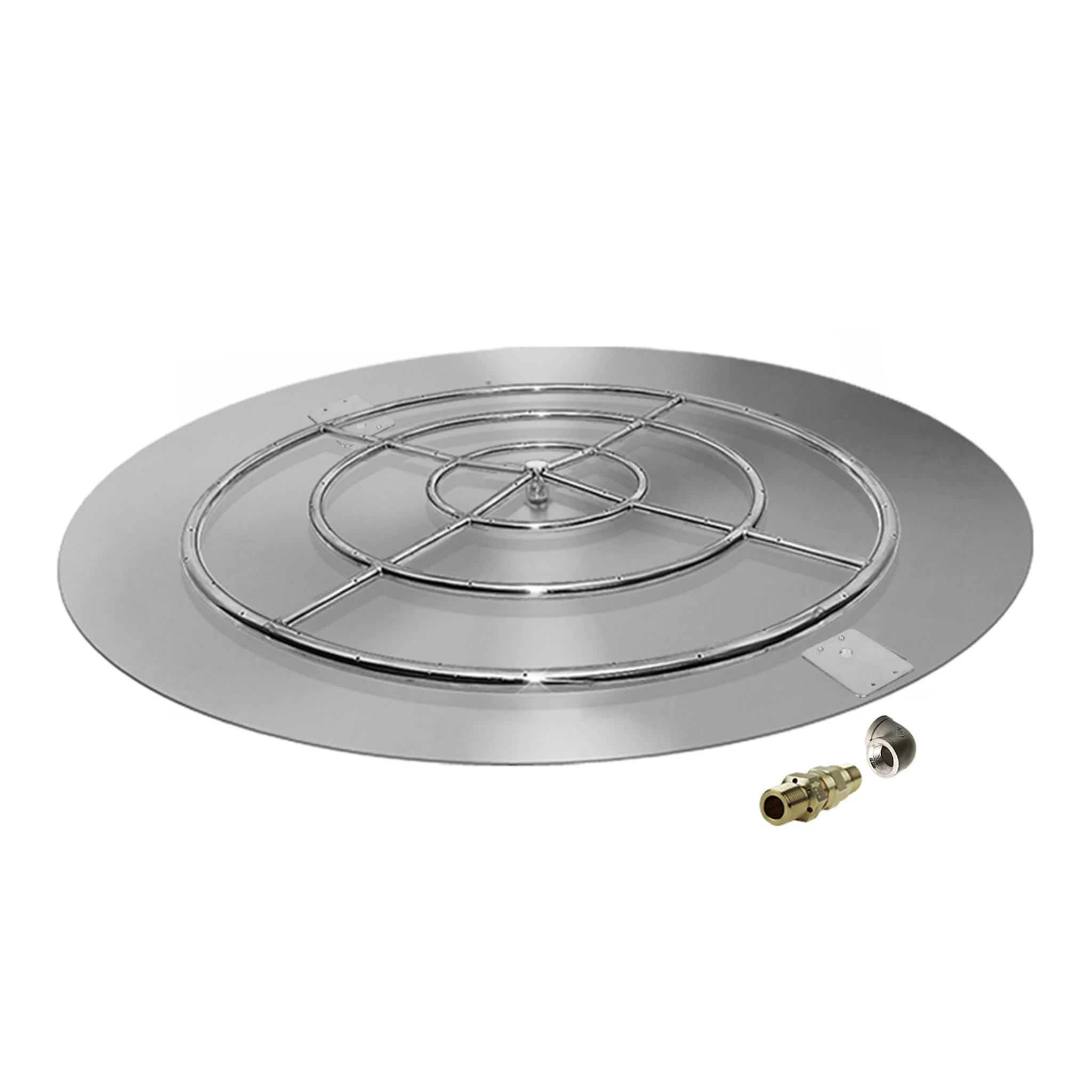 Product image 60