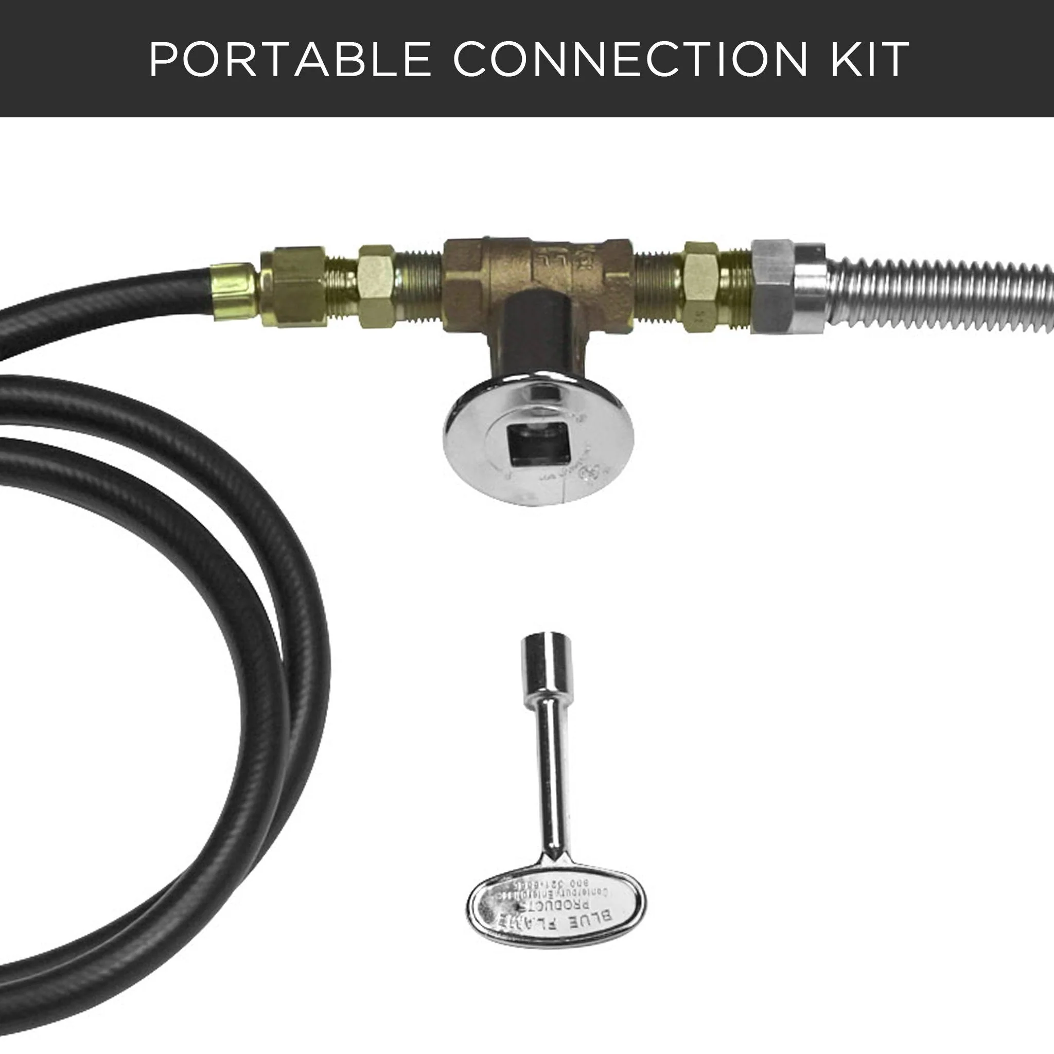 Product image 61