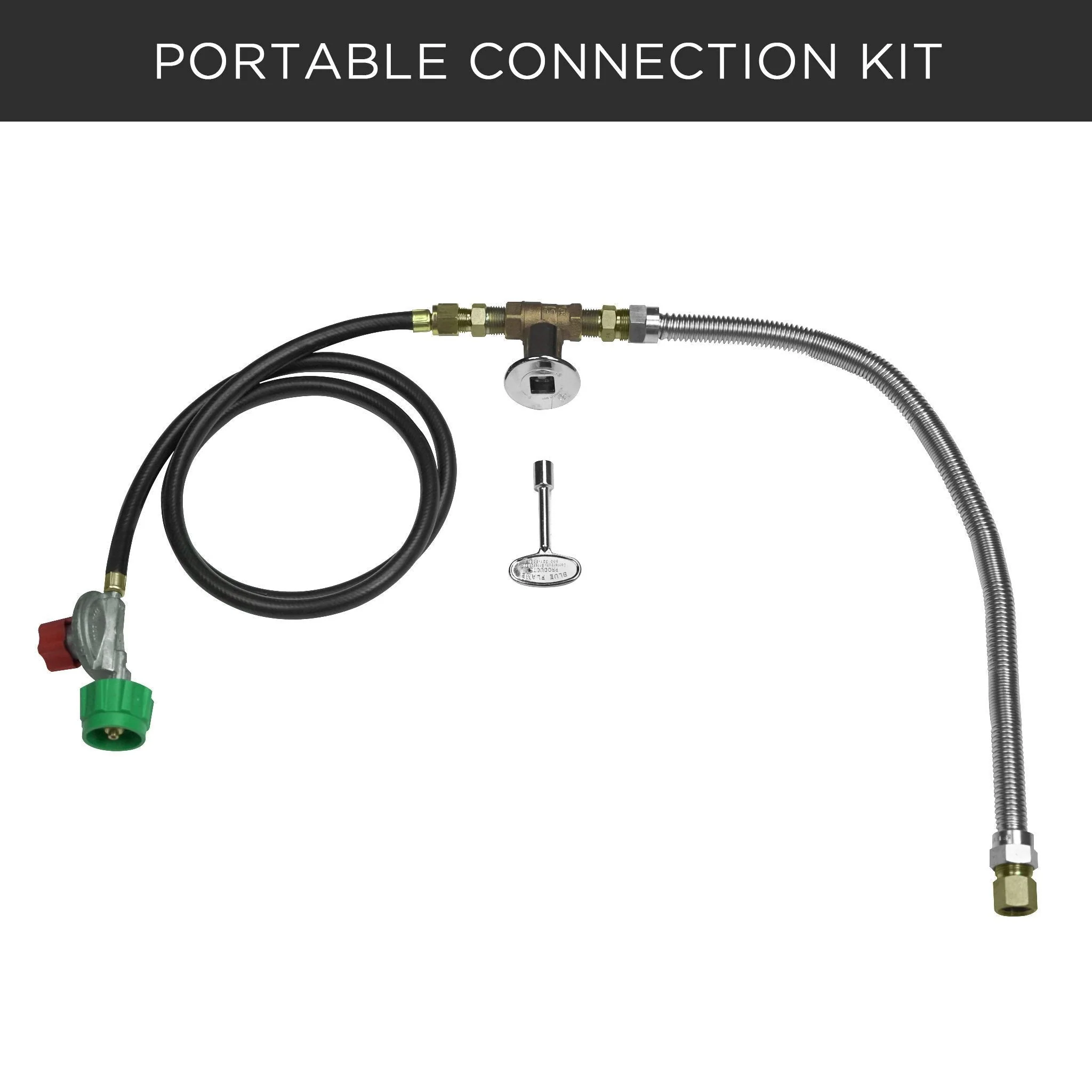 Product image 67