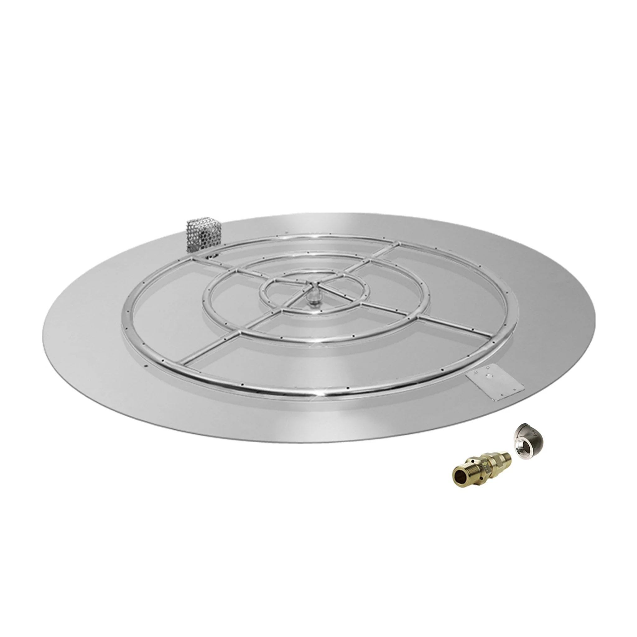 Product image 34