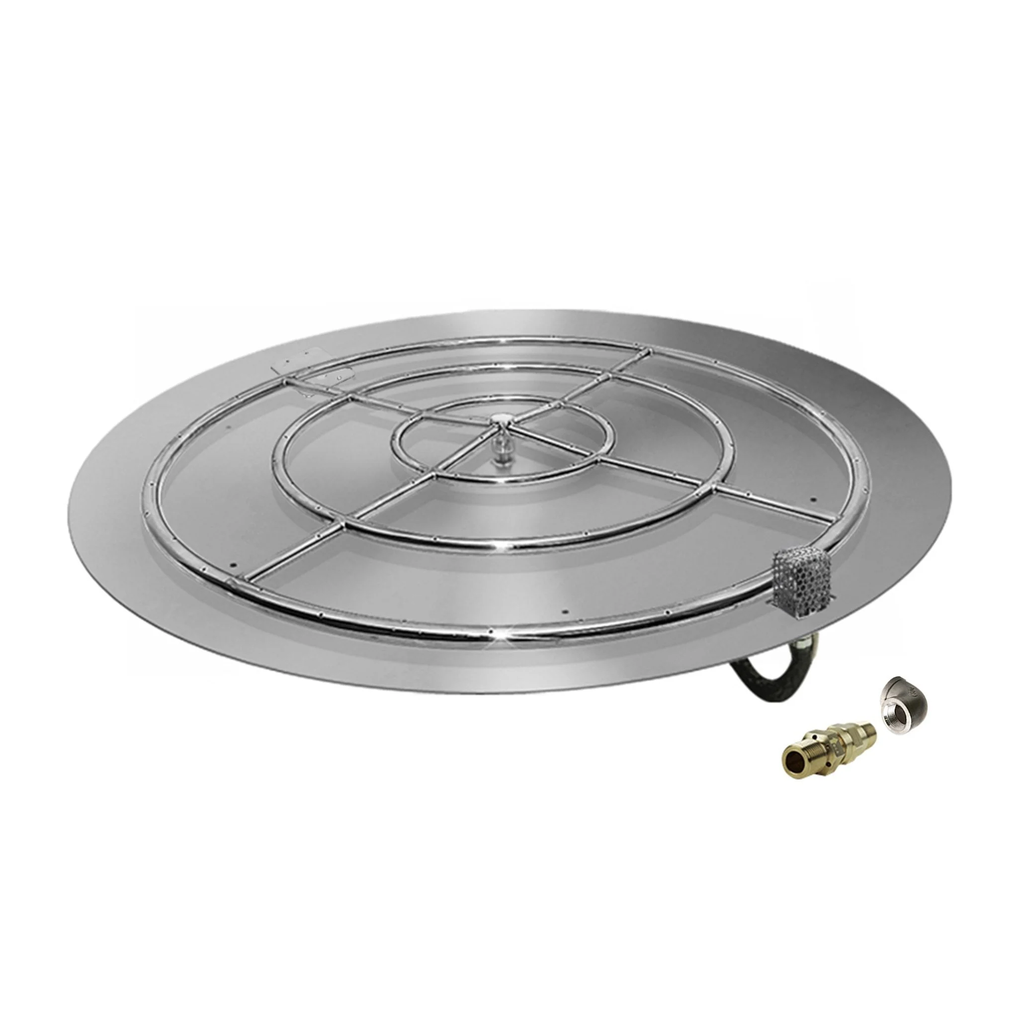 Product image 38