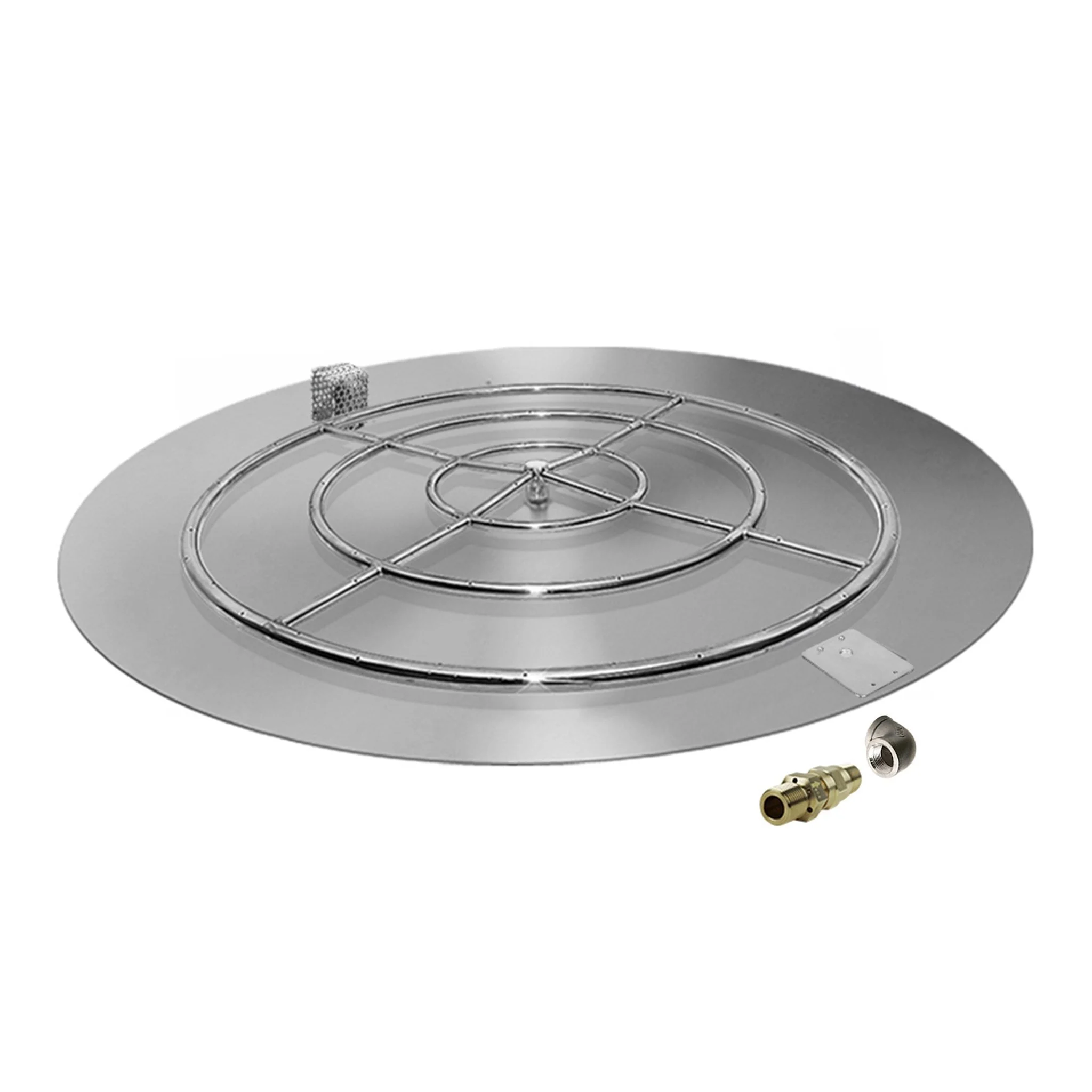 Product image 43